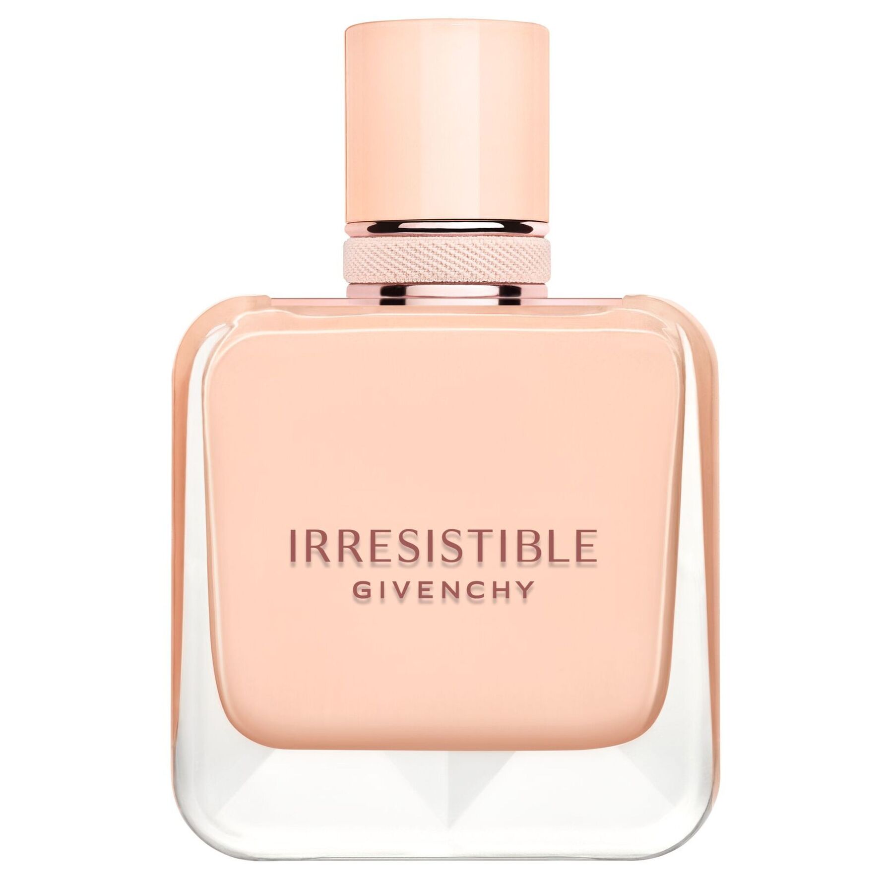 Givenchy Givenchy Irresistible Nude Velvet Eau de Parfum 35 ml 35 ml