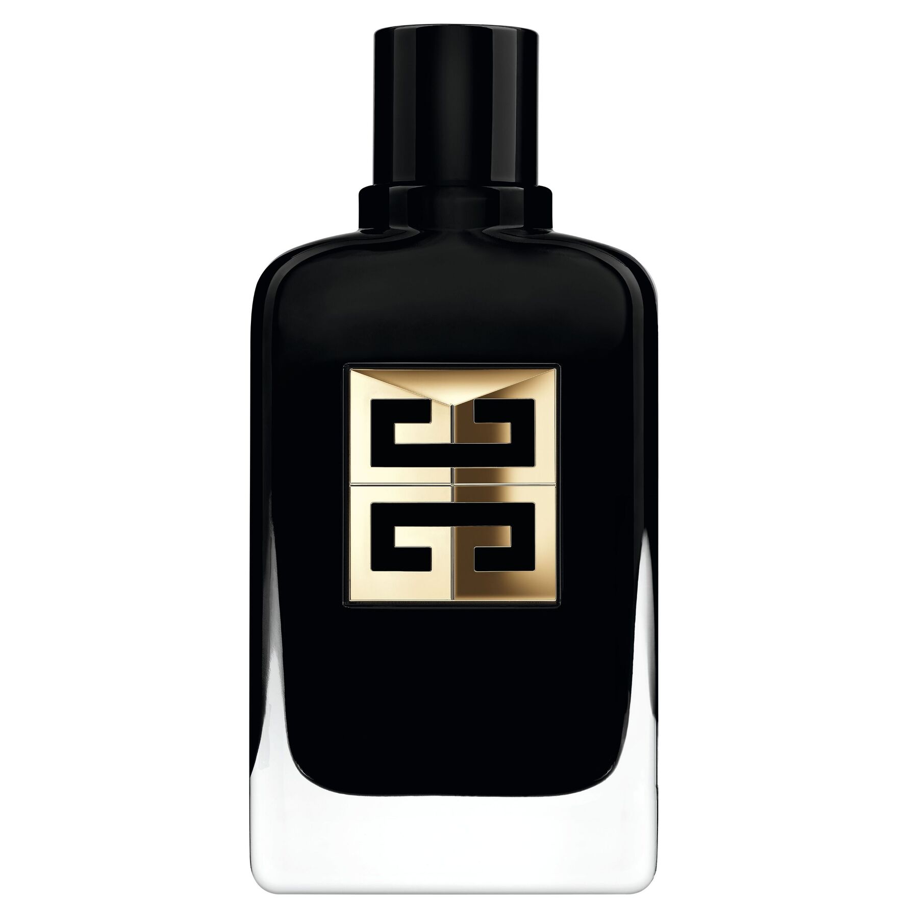 Givenchy Givenchy Gentleman Society Eau de Parfum Ambrée 100 ml 100 ml