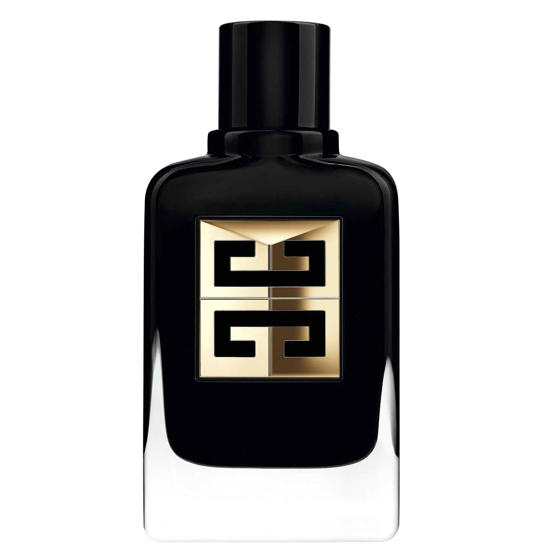 Givenchy Givenchy Gentleman Society Eau de Parfum Ambrée 60 ml 60 ml