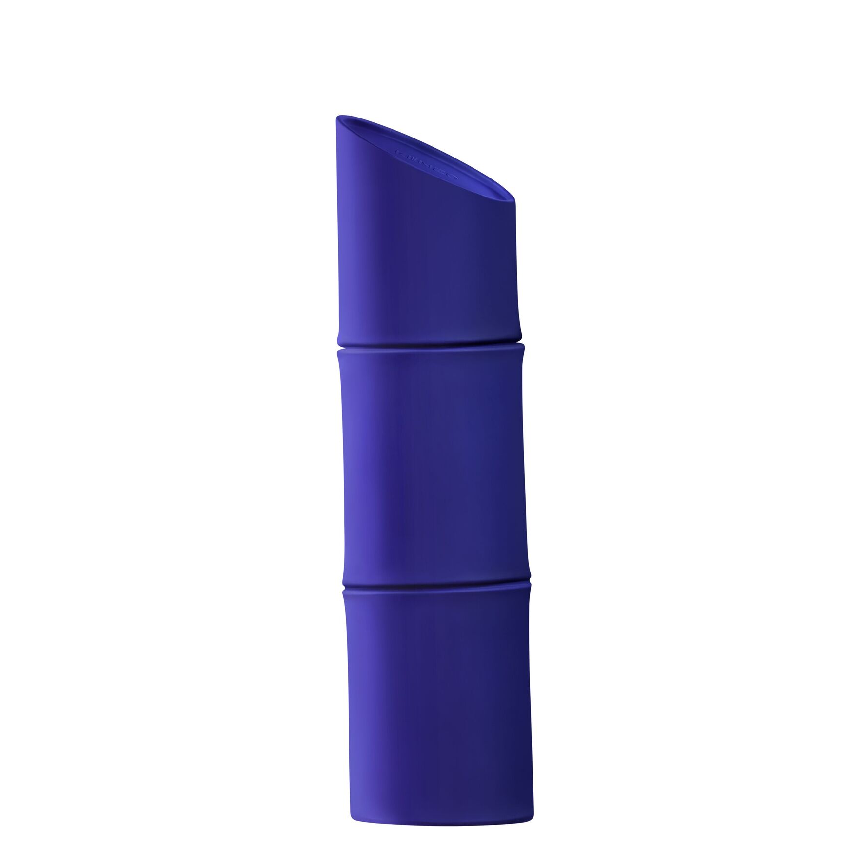Kenzo Kenzo Homme Indigo Eau de Toilette 110 ml 110 ml