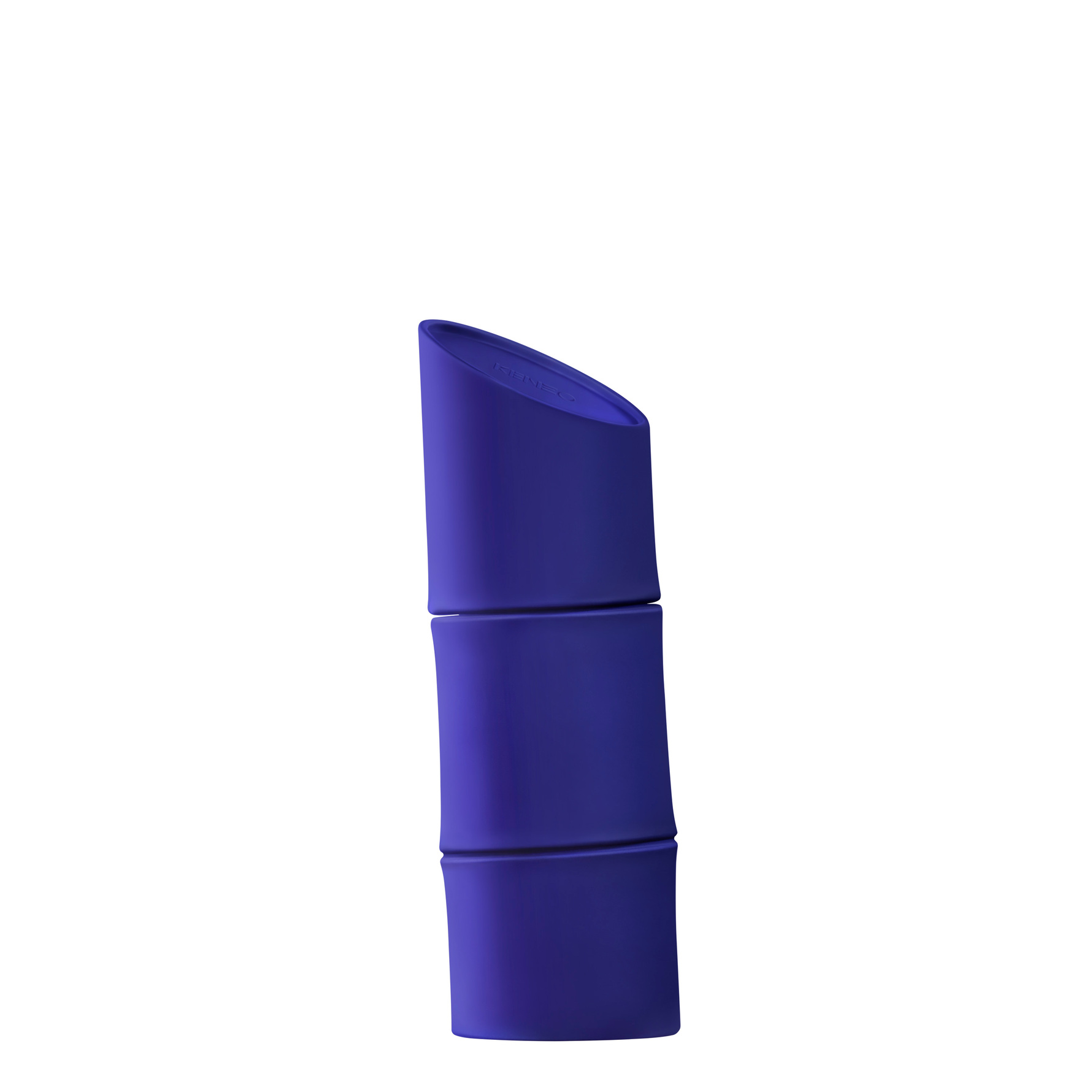 Kenzo Homme Indigo Eau de Toilette 60 ml 60 ml