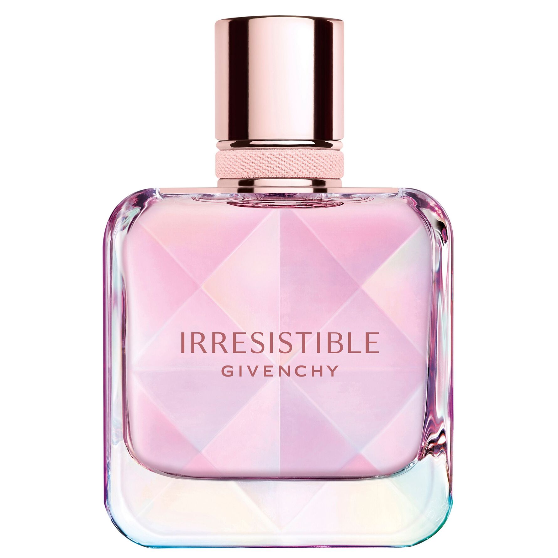 Givenchy Irresistible Nectar Eau de Parfum 35 ml 35 ml