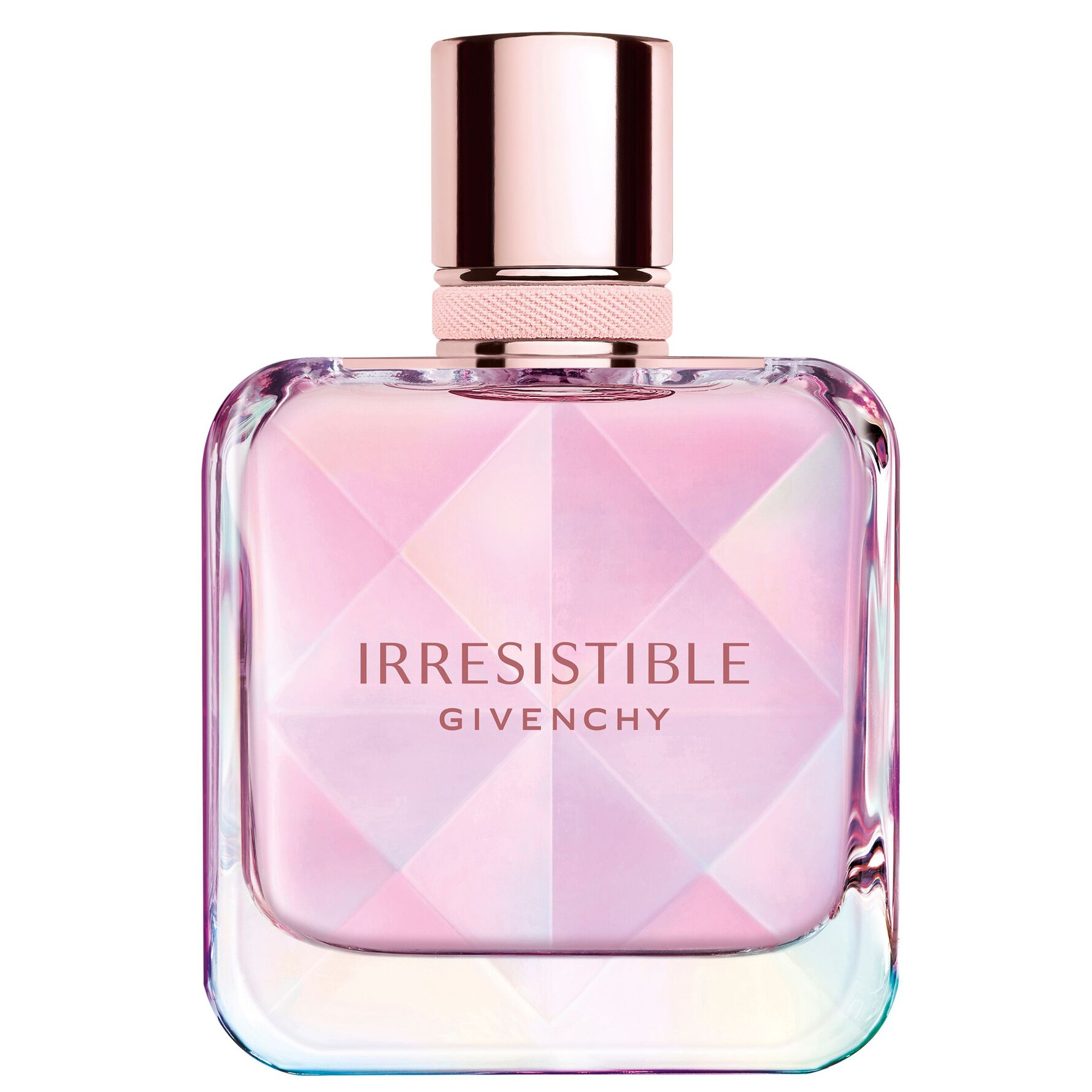 Givenchy Irresistible Nectar Eau de Parfum 50 ml