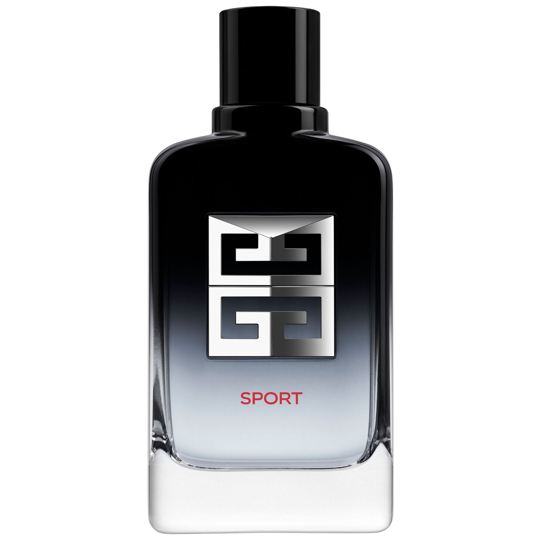 Givenchy Gentleman Society Sport Eau de Parfum 100 ml 100 ml