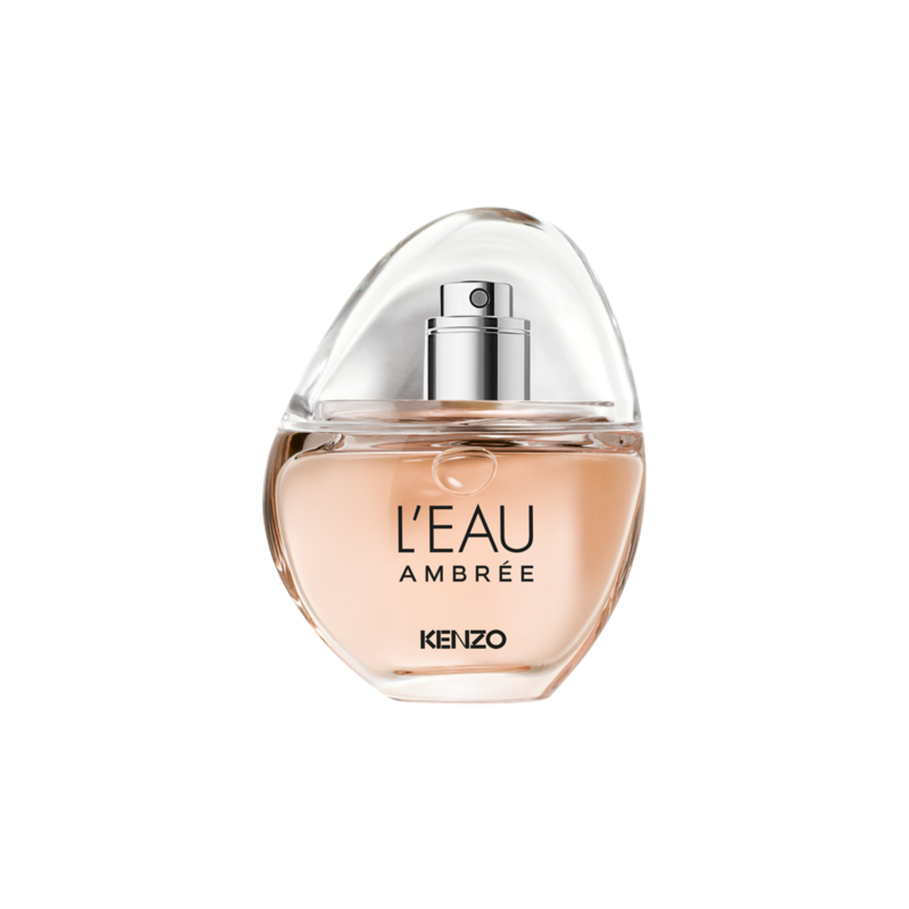 Kenzo L'eau Ambrée 30 ml 30 ml