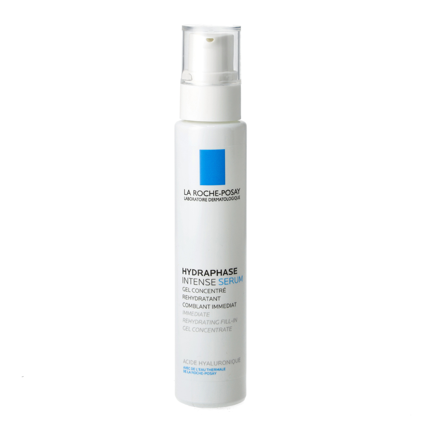 La Roche-Posay Hydraphase Intense Serum 30 ml 30 ml