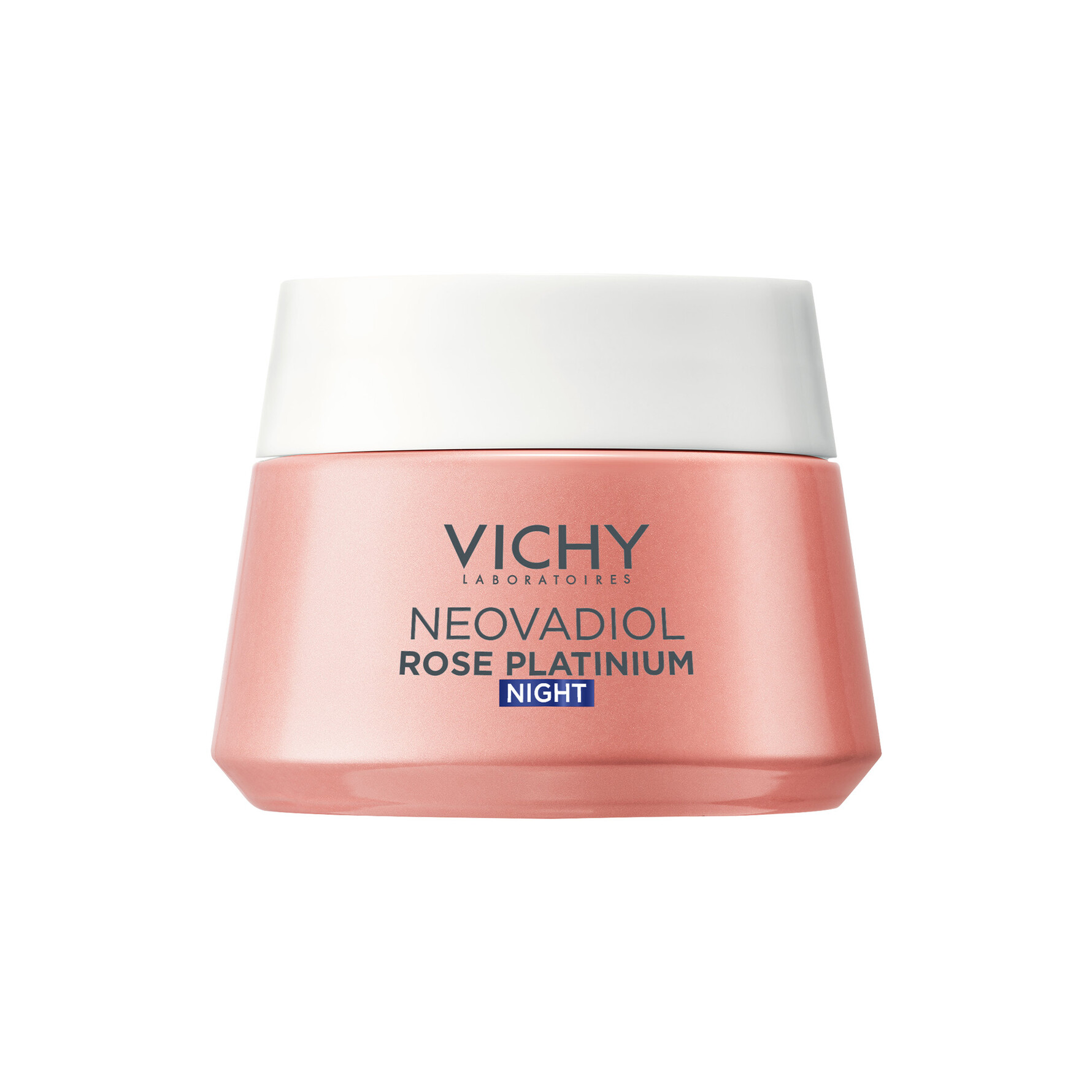 Vichy Neovadiol Rose Plantinum Night Cream 50 ml