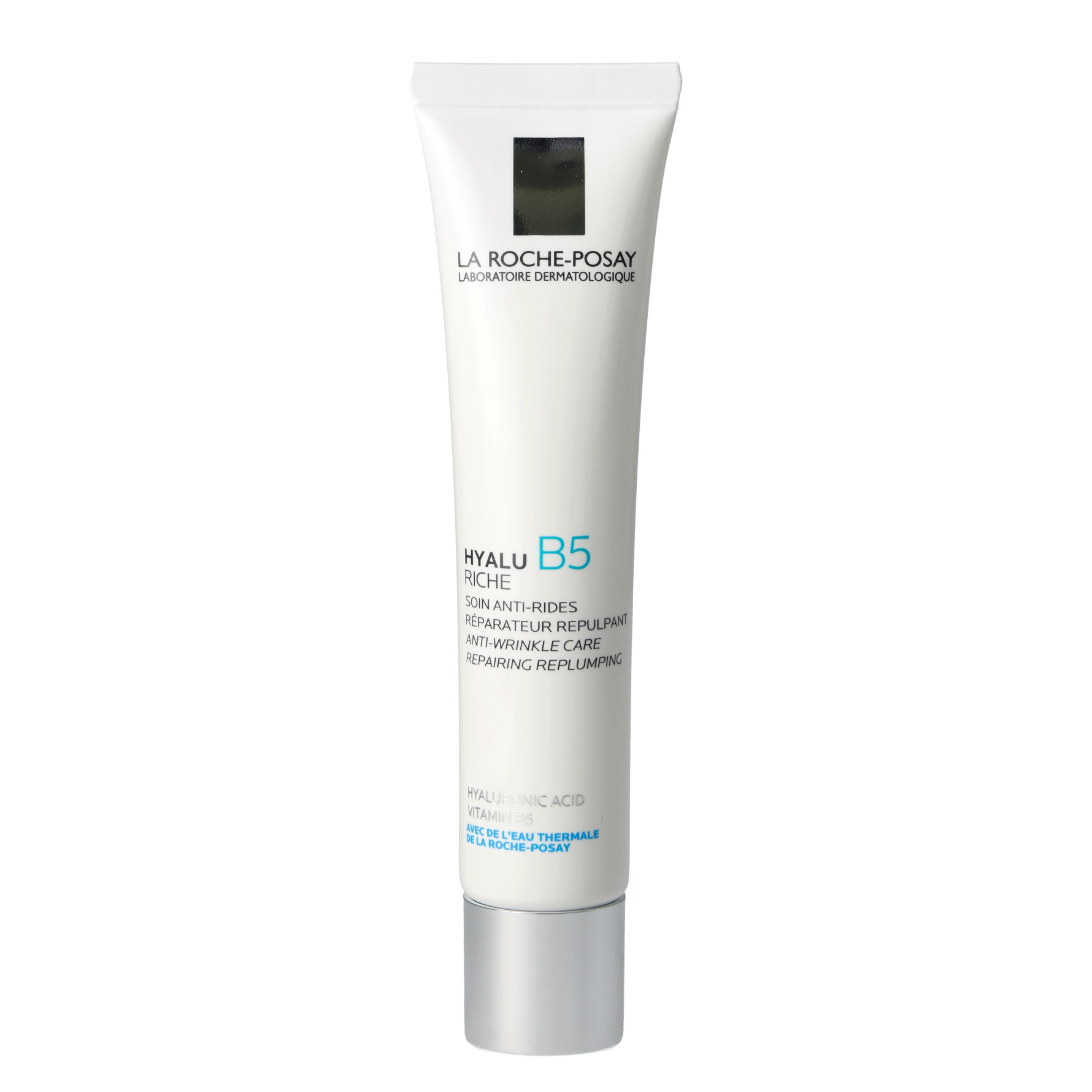 La Roche-Posay Hyalu B5 Riche Cream 40 ml 40 ml