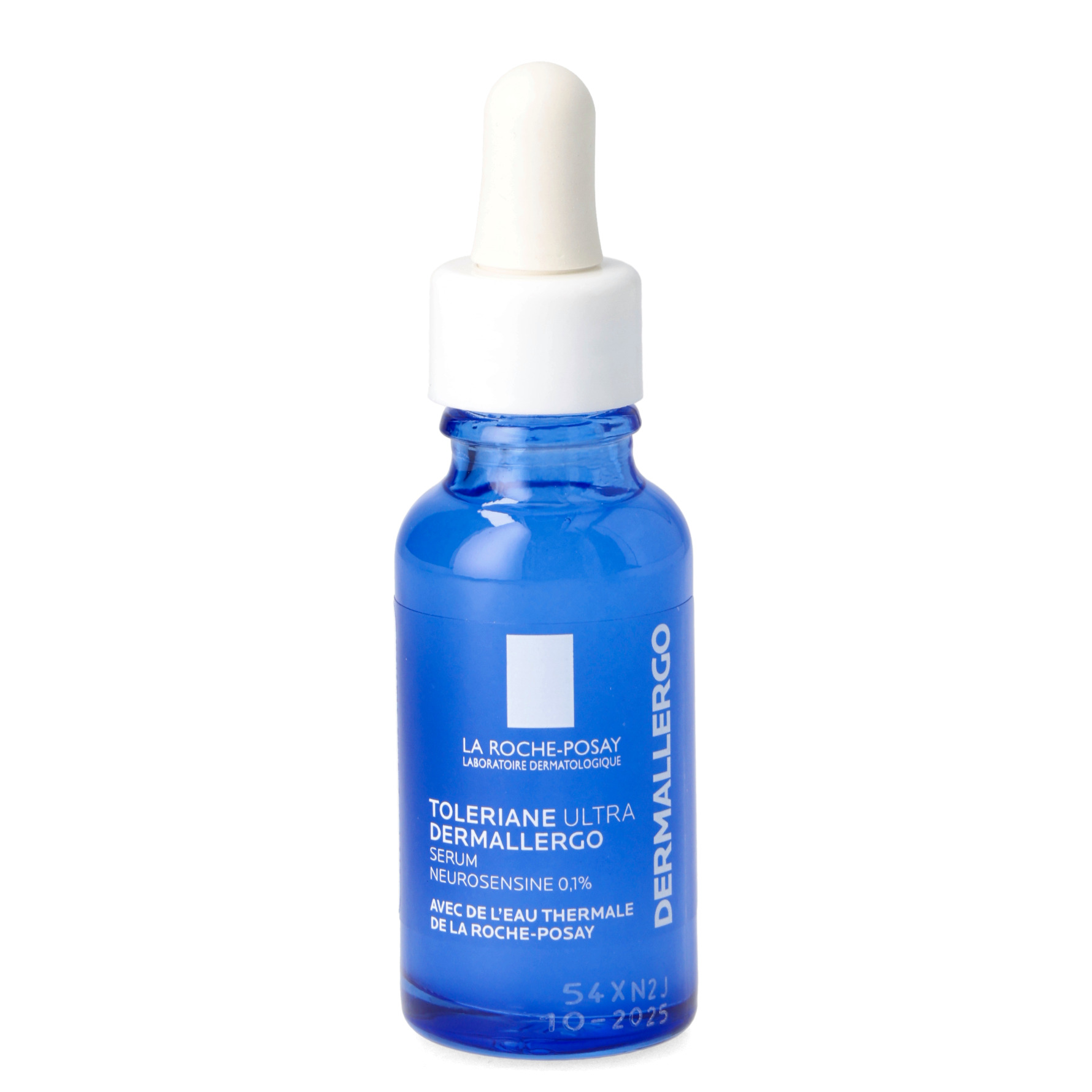 La Roche-Posay Toleriane Ultra Dermallergo Serum 20 ml 20 ml