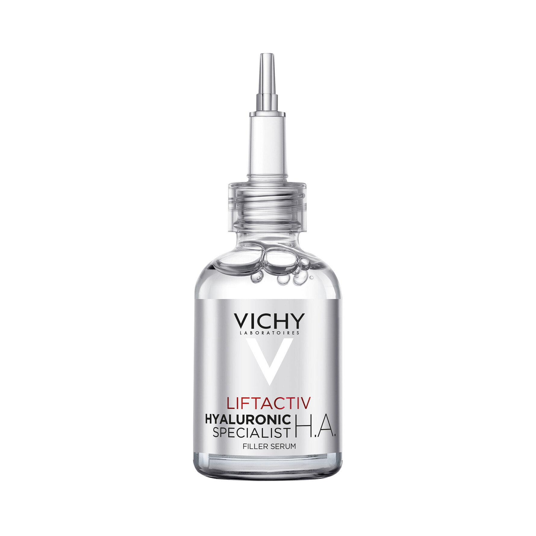 Vichy Liftactiv Supreme H.A. Epidermic Filler 30 ml