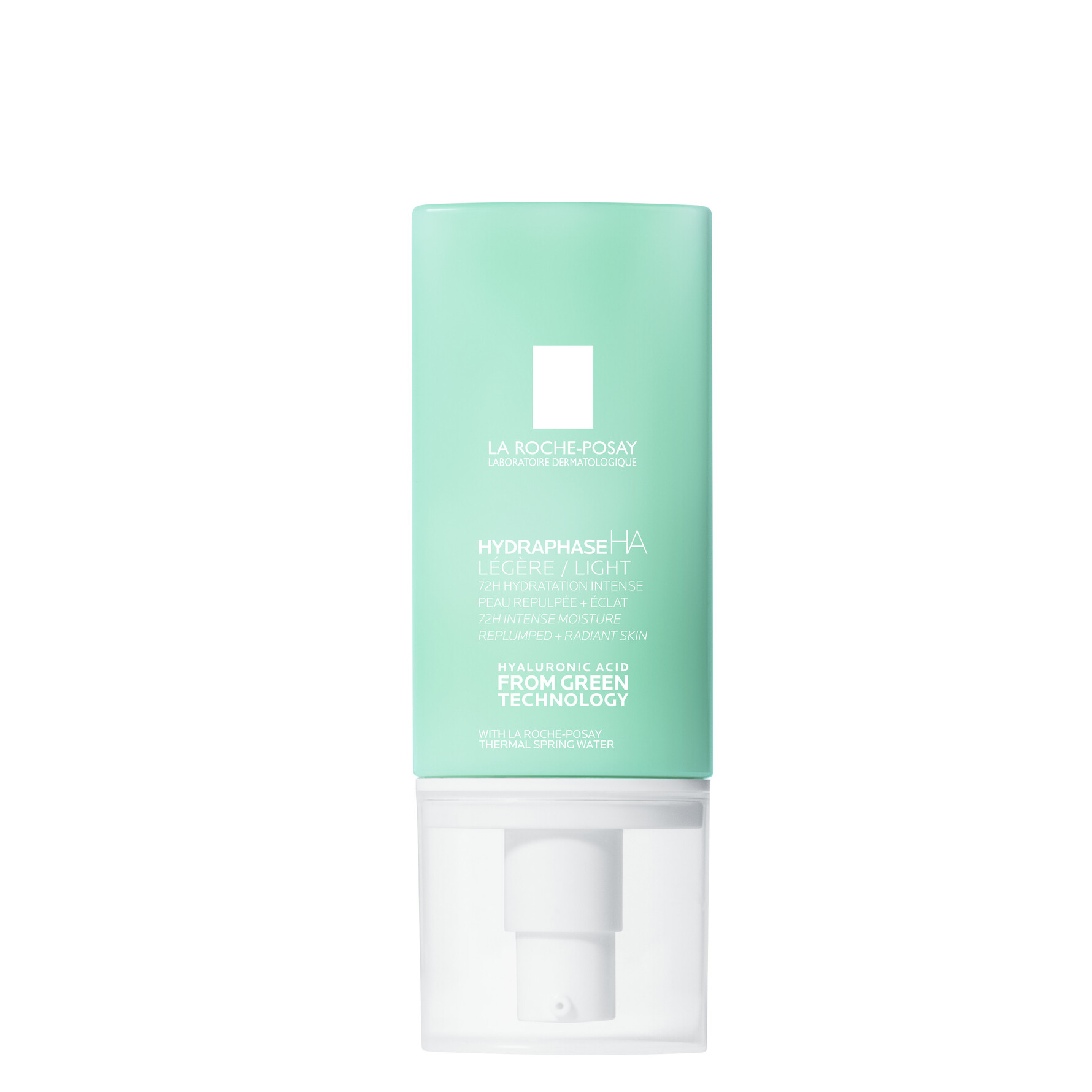 La Roche-Posay Hydraphase HA Light Cream 50 ml
