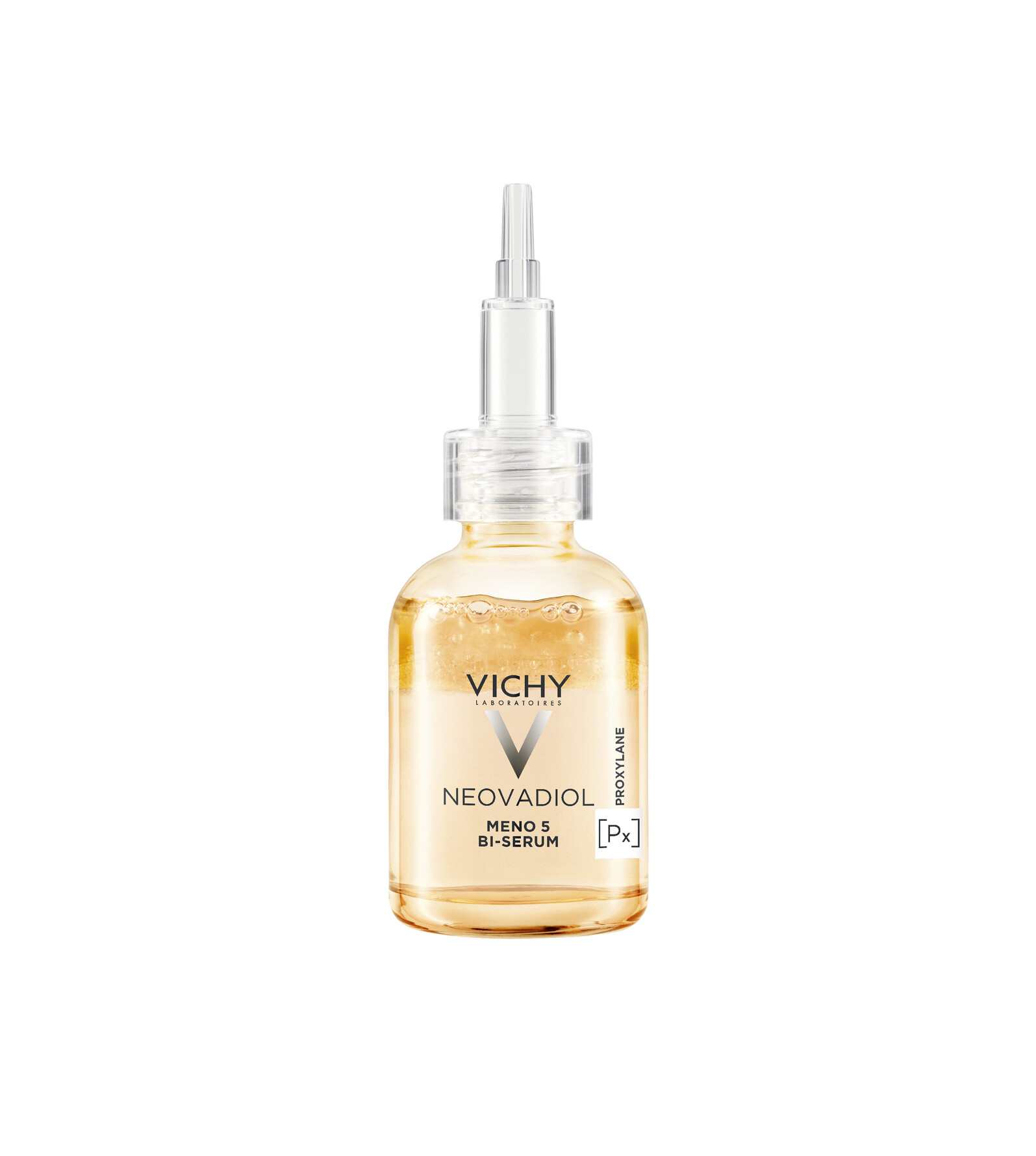 Vichy Neovadiol Meno 5 Bi-Serum 30 ml 30 ml