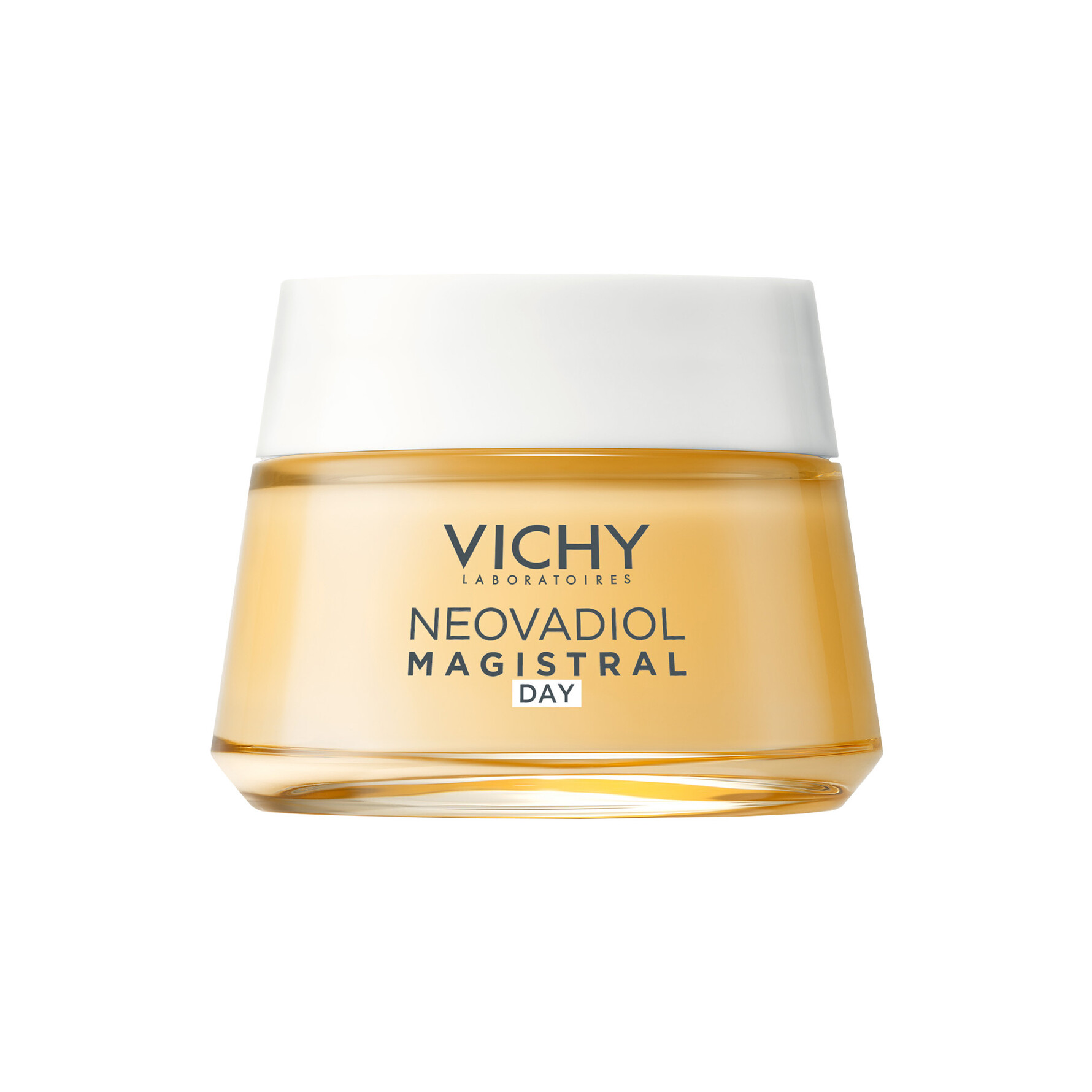 Vichy Neovadiol Post-Menopause Day Cream 50 ml 50 ml