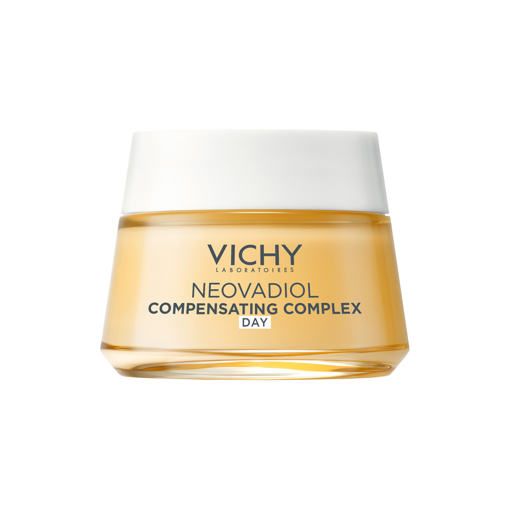 Vichy Neovadiol Peri-Menopause Day Cream For Normal & Combination Skin 50 ml 50 ml