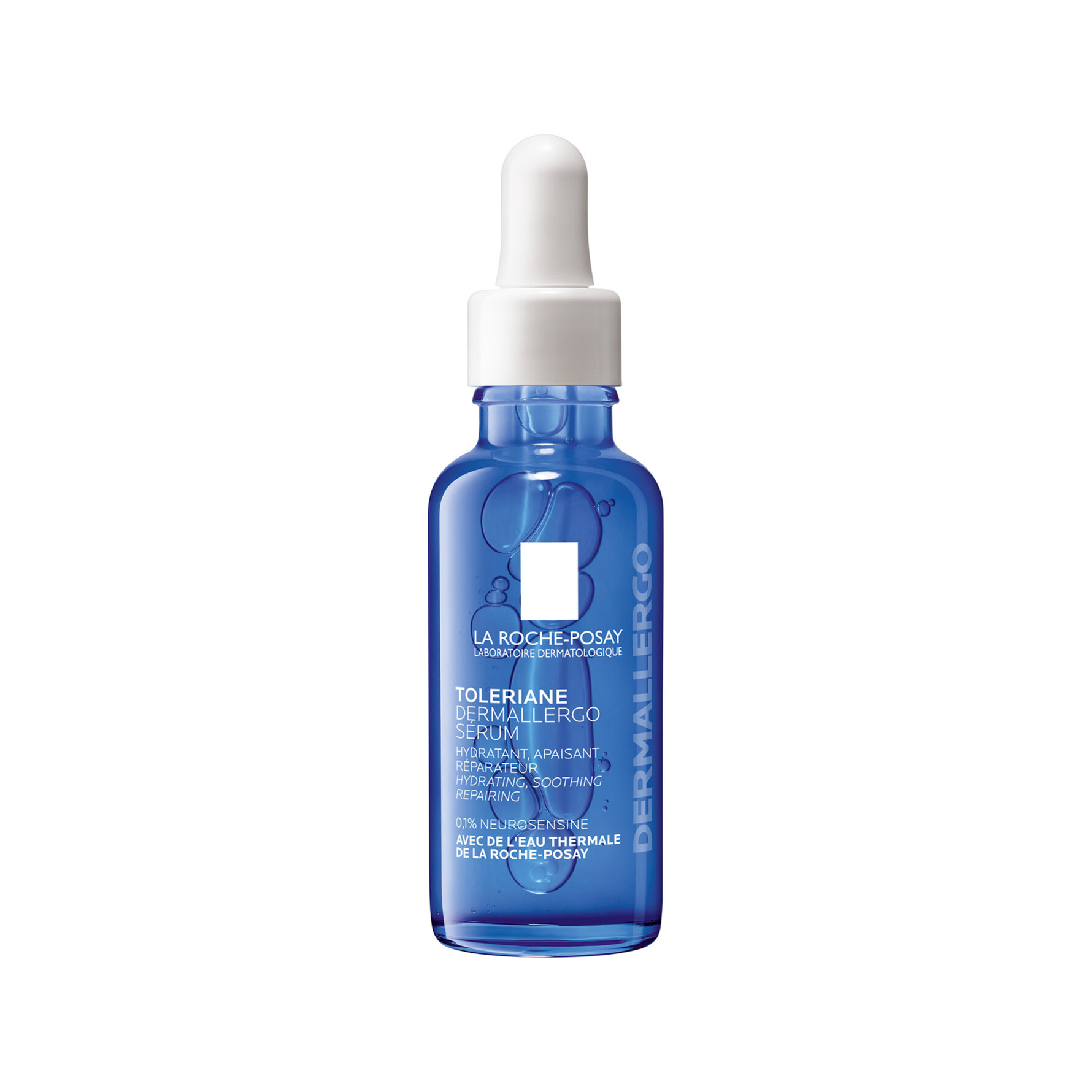 La Roche-Posay Toleriane Ultra Dermallergo Serum 30 ml
