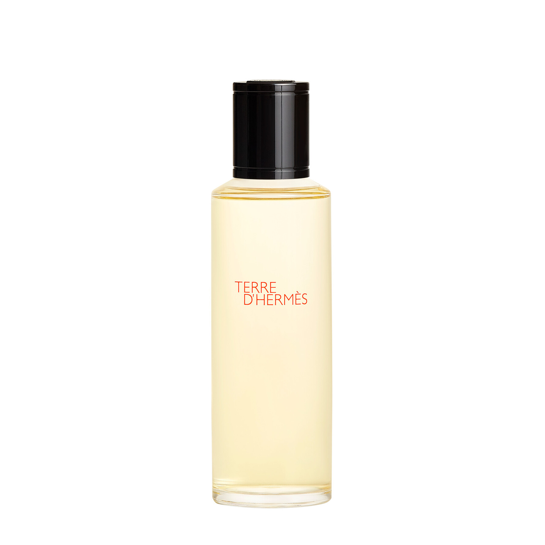 Køb Terre d'Hermès Eau de Toilette 50 ml fra HERMÈS - Matas