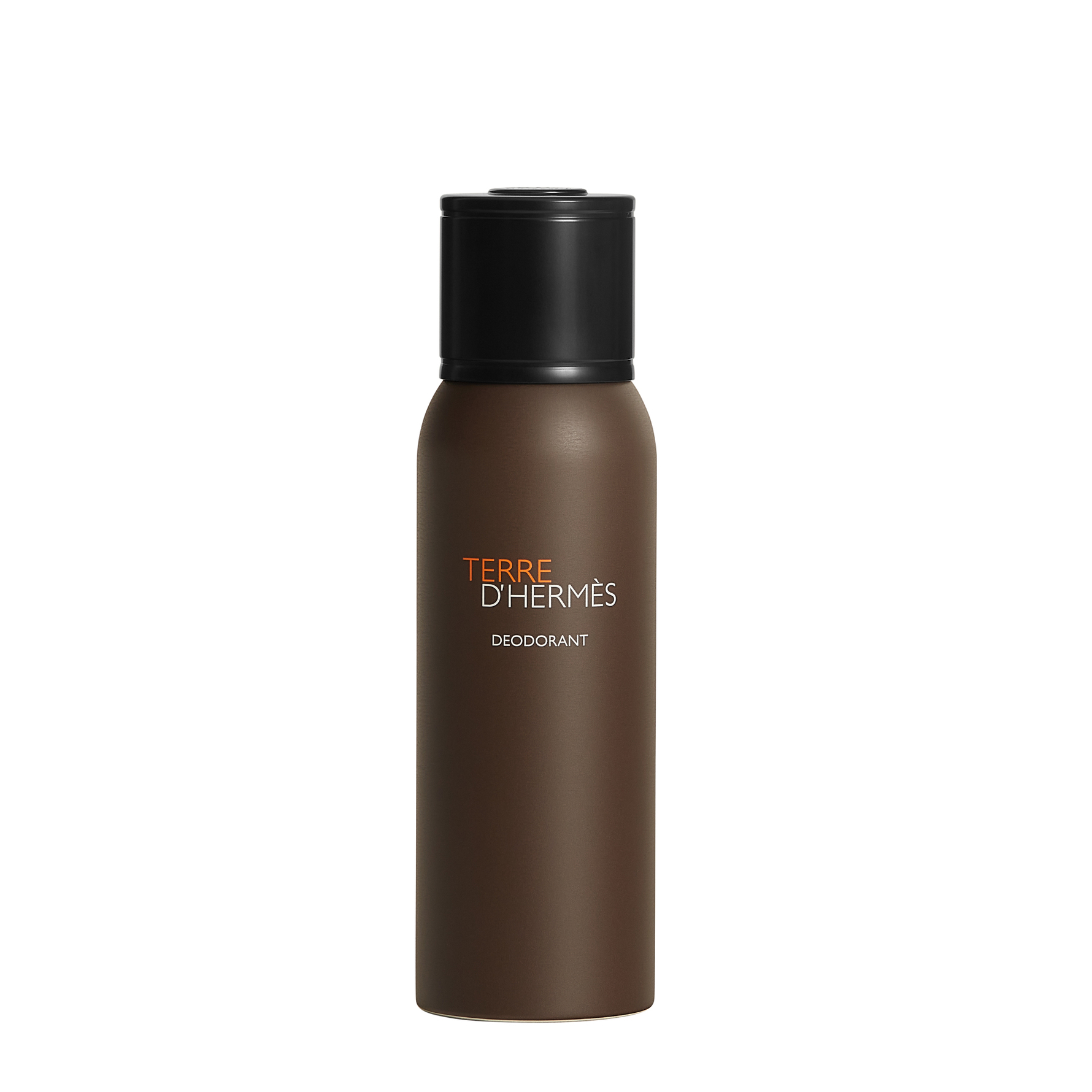 HERMÈS Terre d'Hermès Deodorant Spray 150 ml 150 ml