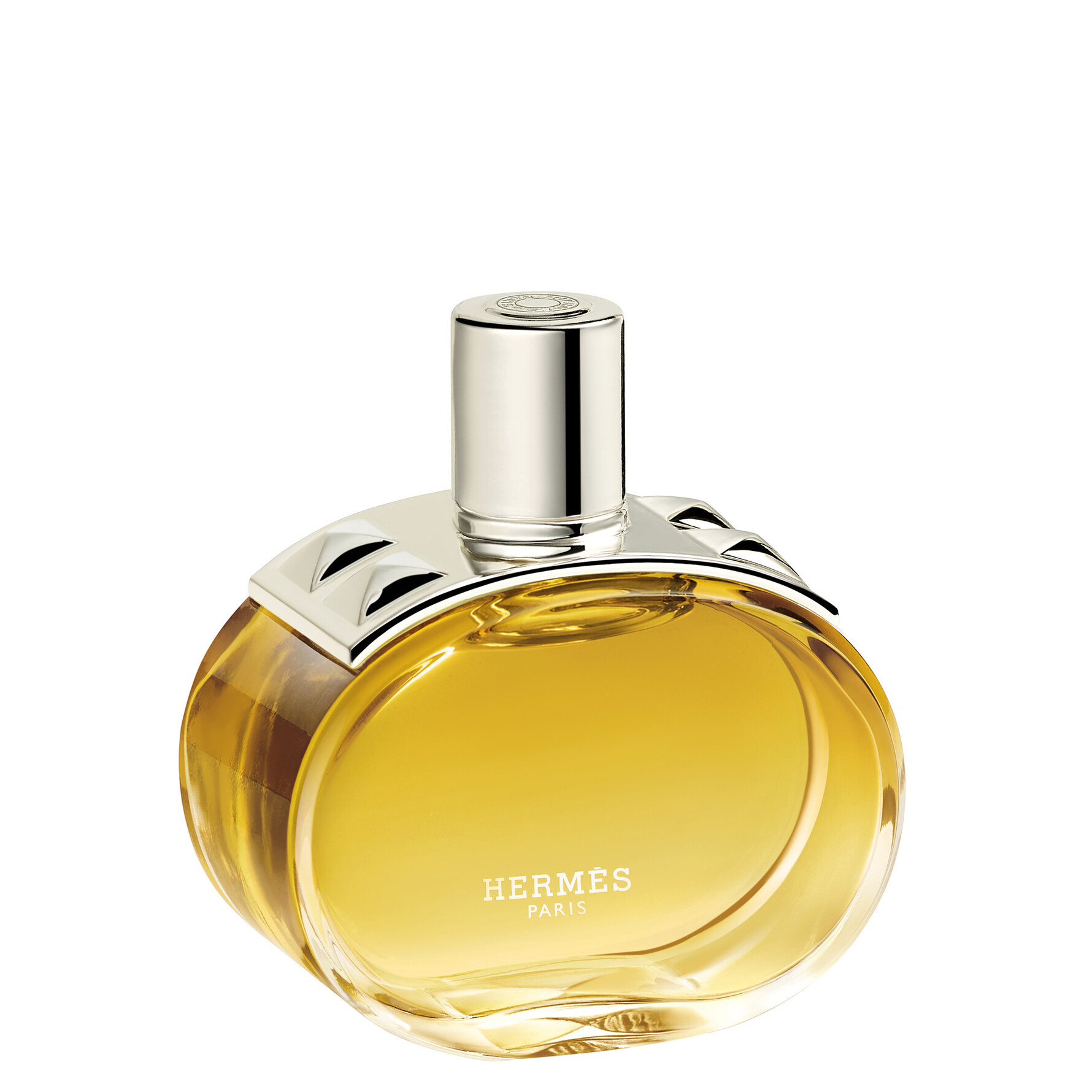 HERMÈS Barénia Eau de Parfum Intense 100 ml 100 ml