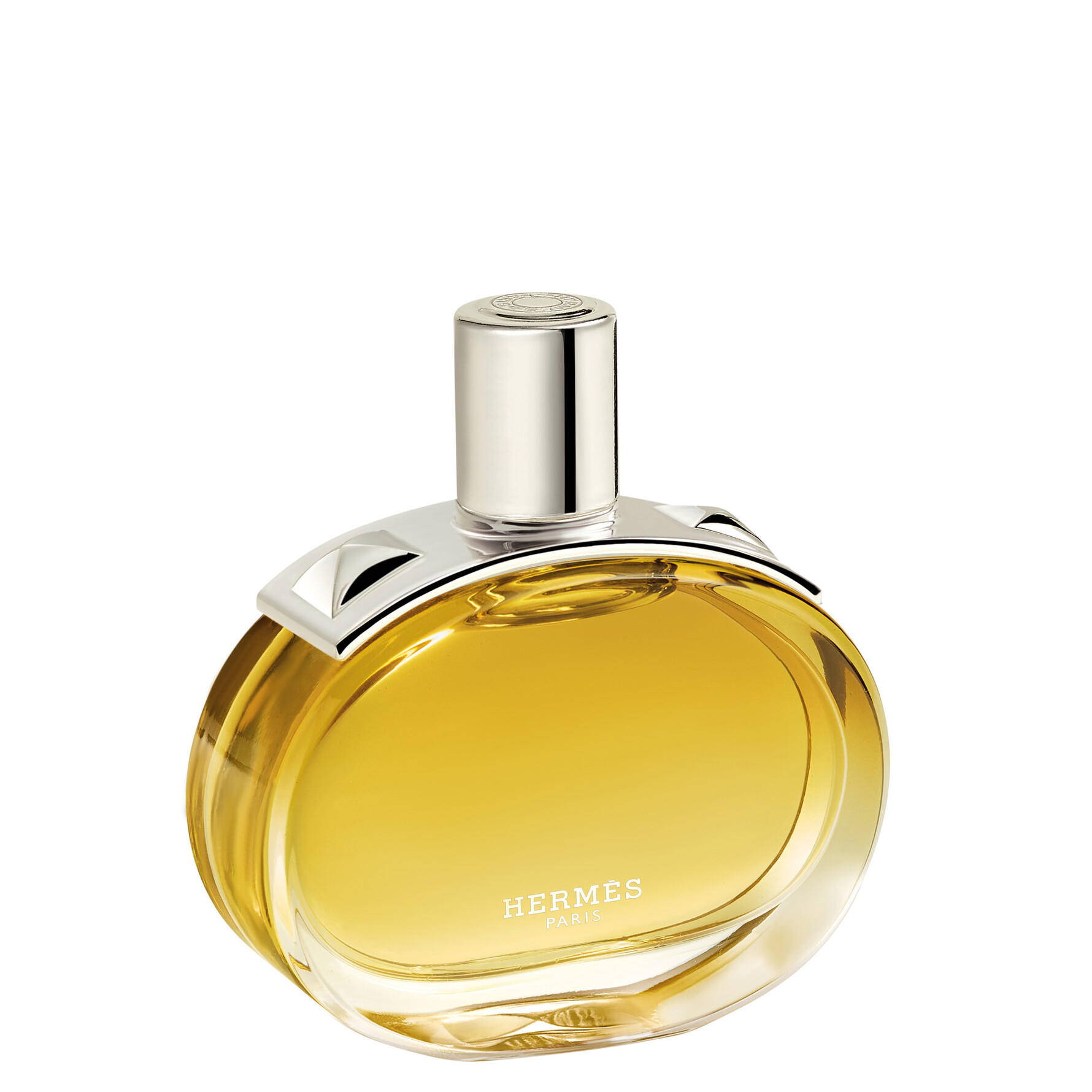 HERMÈS Barénia Eau de Parfum Intense 60 ml 60 ml