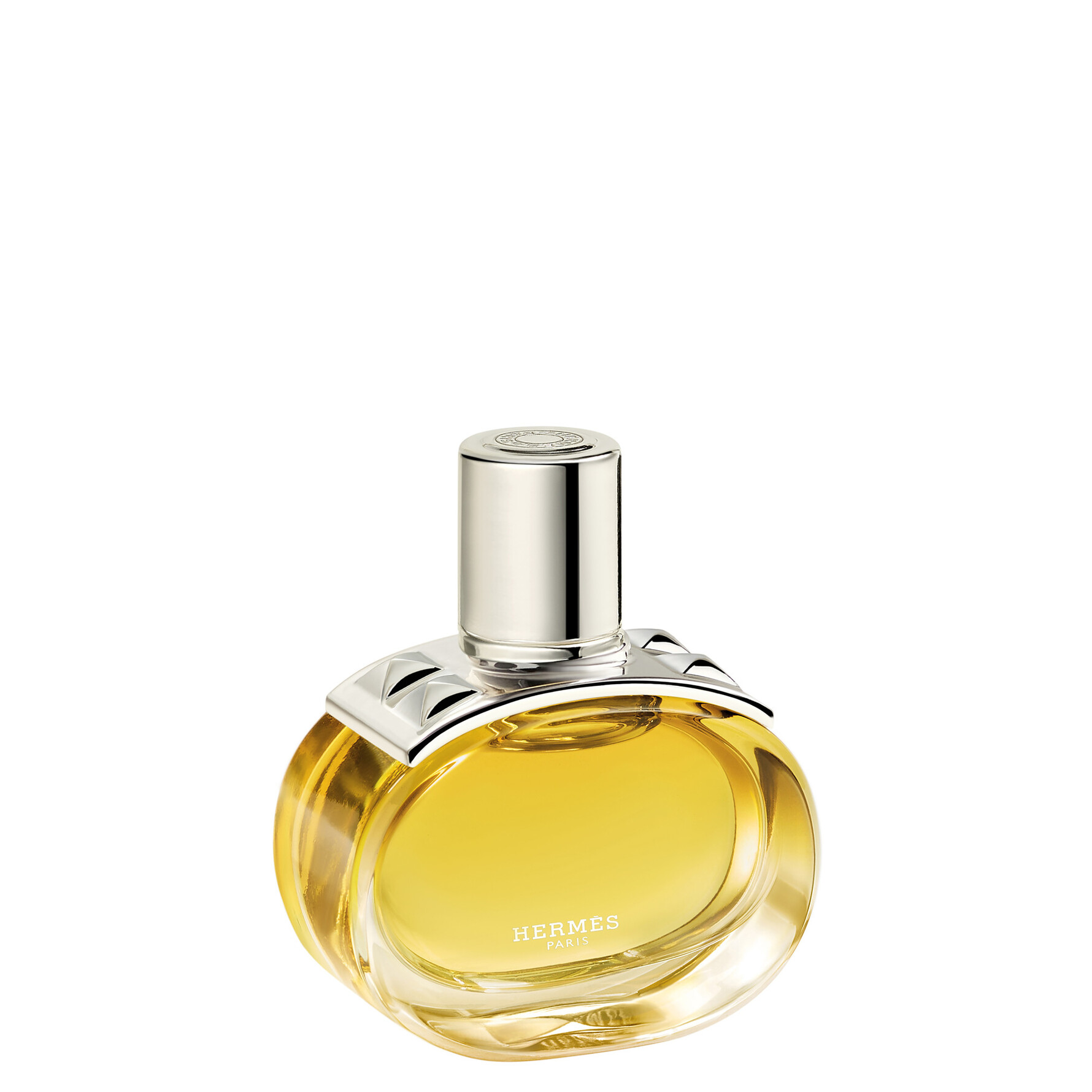 HERMÈS Barénia Eau de Parfum Intense 30 ml 30 ml
