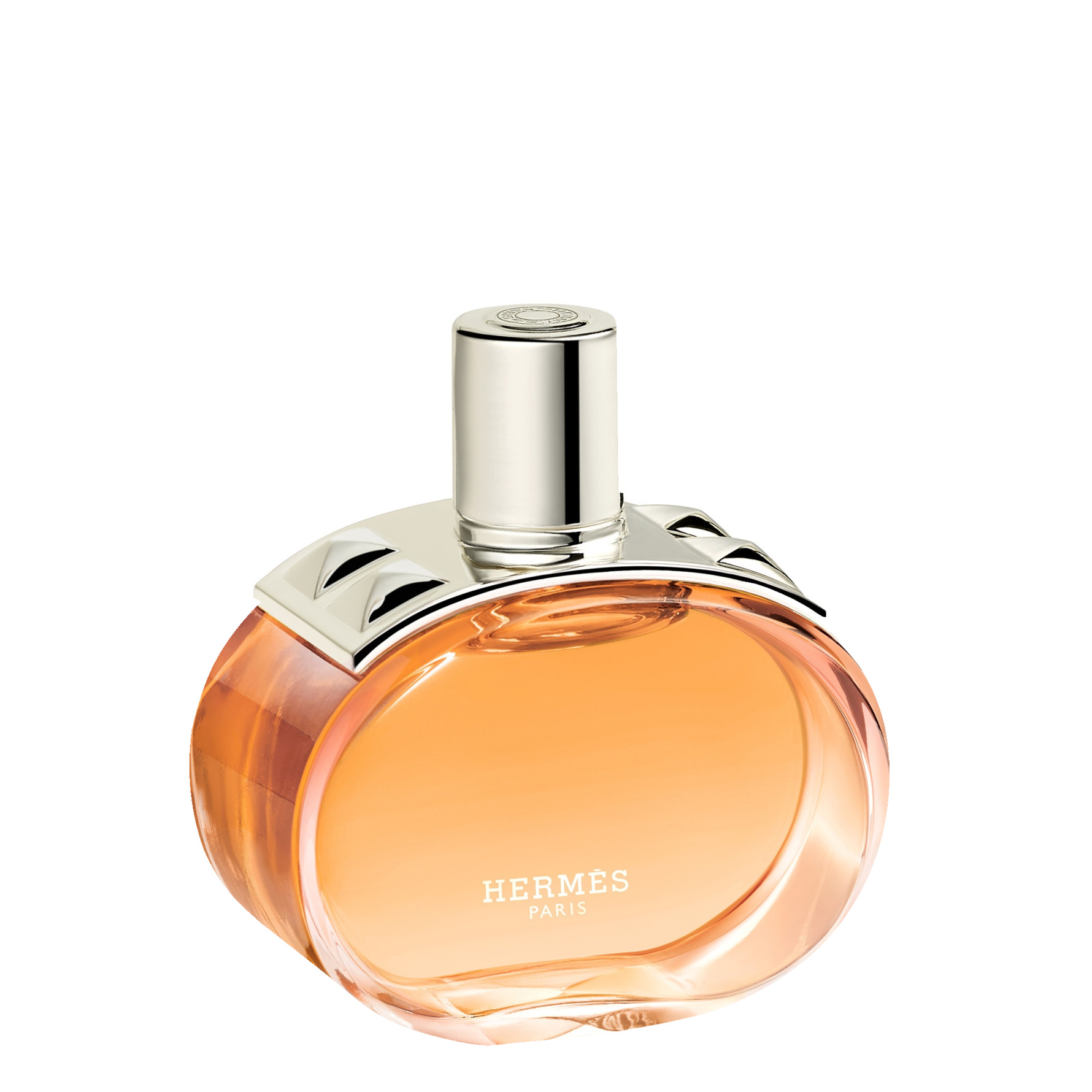 HERMÈS Barénia Pleine Fleur Eau de Parfum 100 ml 100 ml