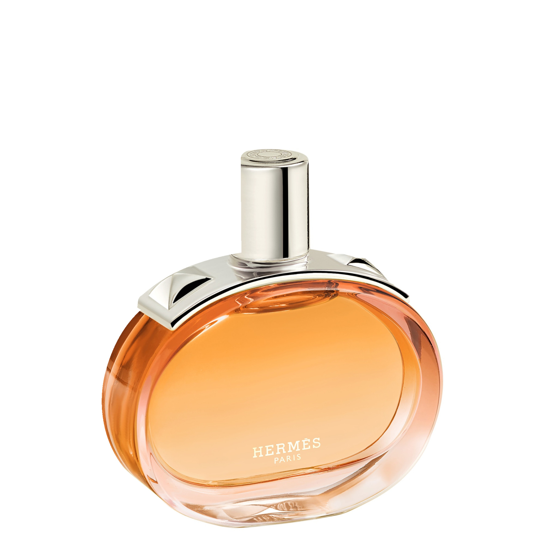 HERMÈS Barénia Pleine Fleur Eau de Parfum 60 ml 60 ml