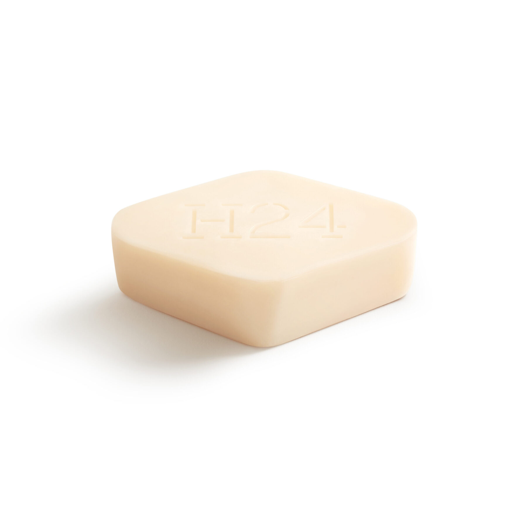 HERMÈS HERMÈS H24 Face, Body & Hair Solid Cleanser 100 g 100 g