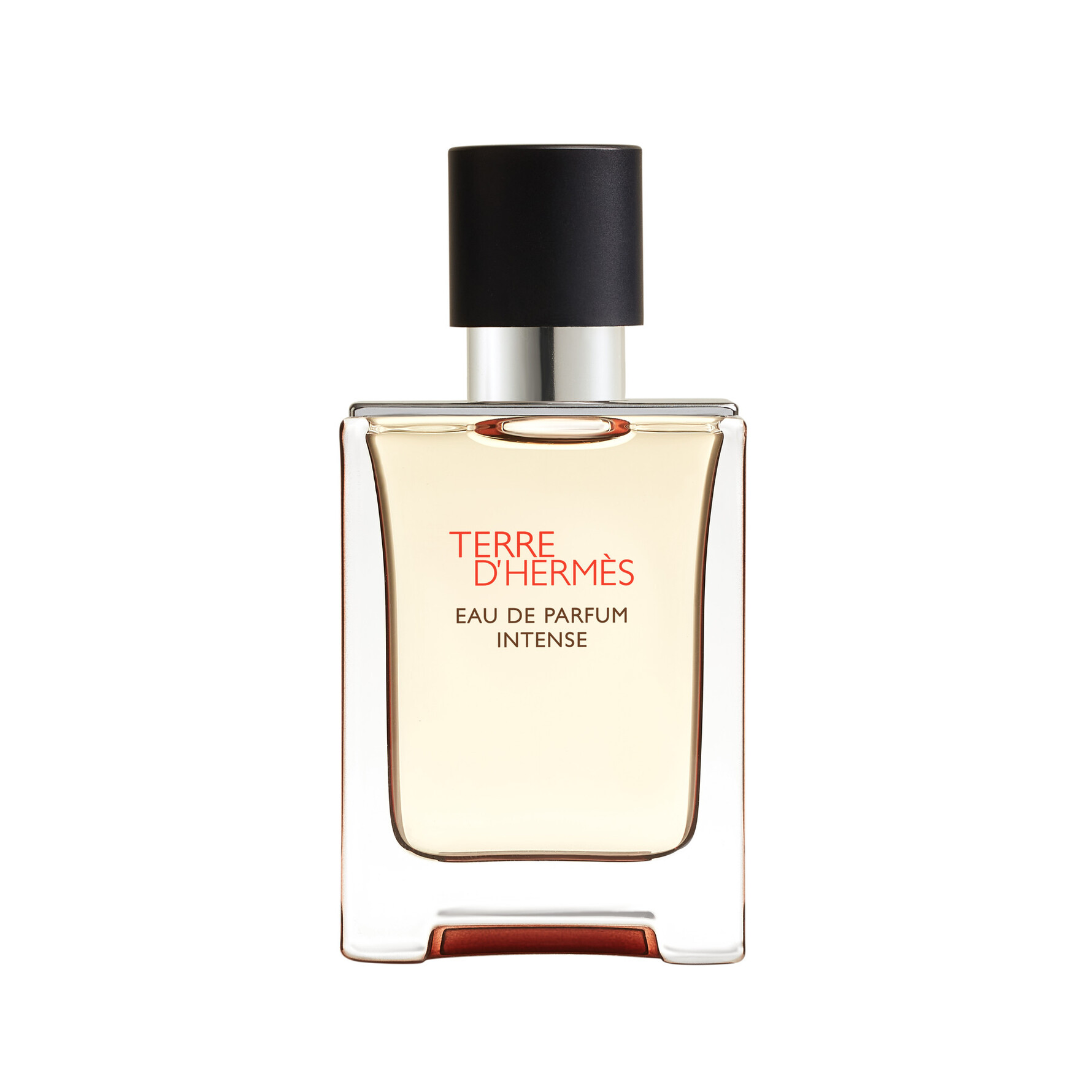Terre d'Hermès Eau de Parfum Intense 50 ml 50 ml