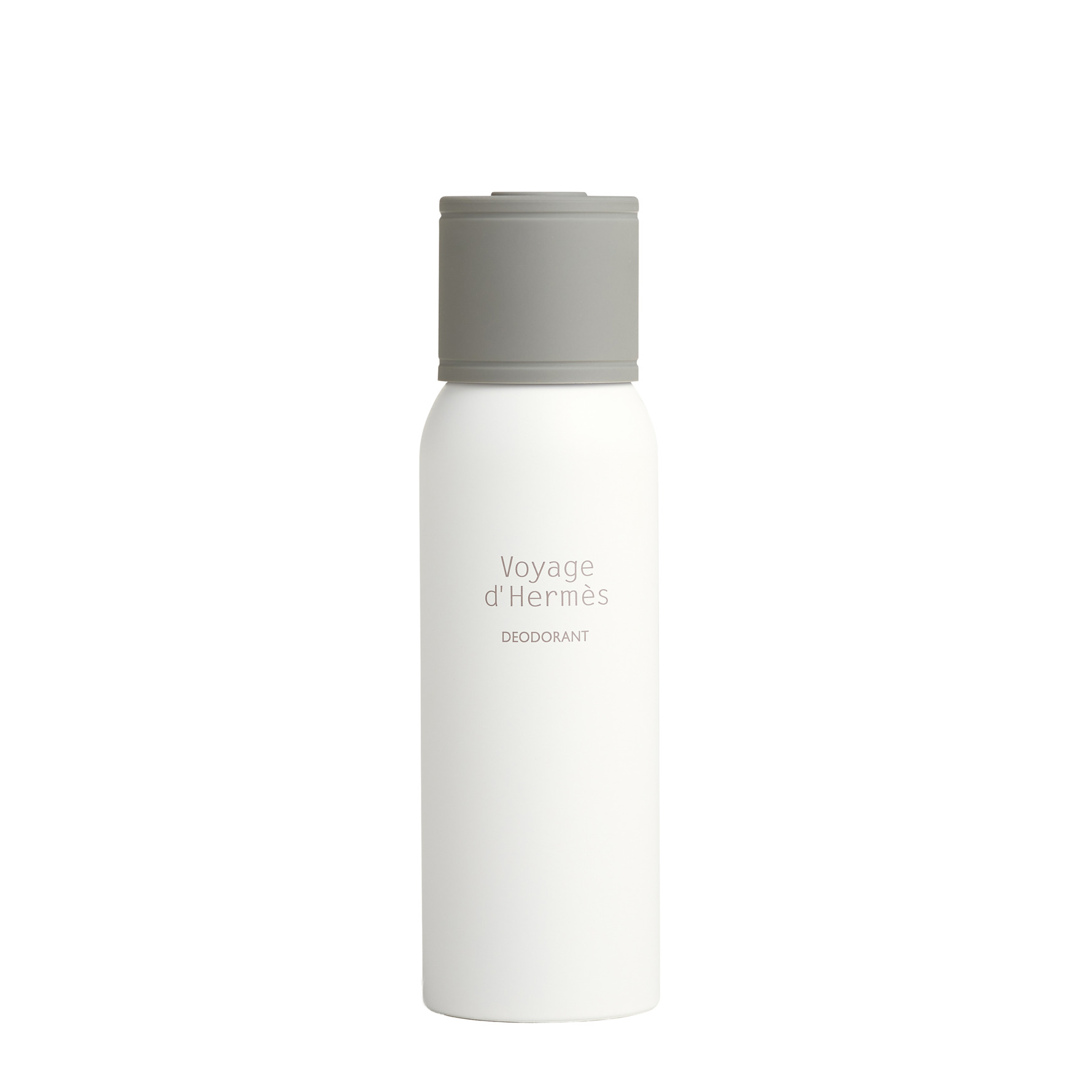 Voyage d'Hermès Deodorant Spray 150 ml 150 ml