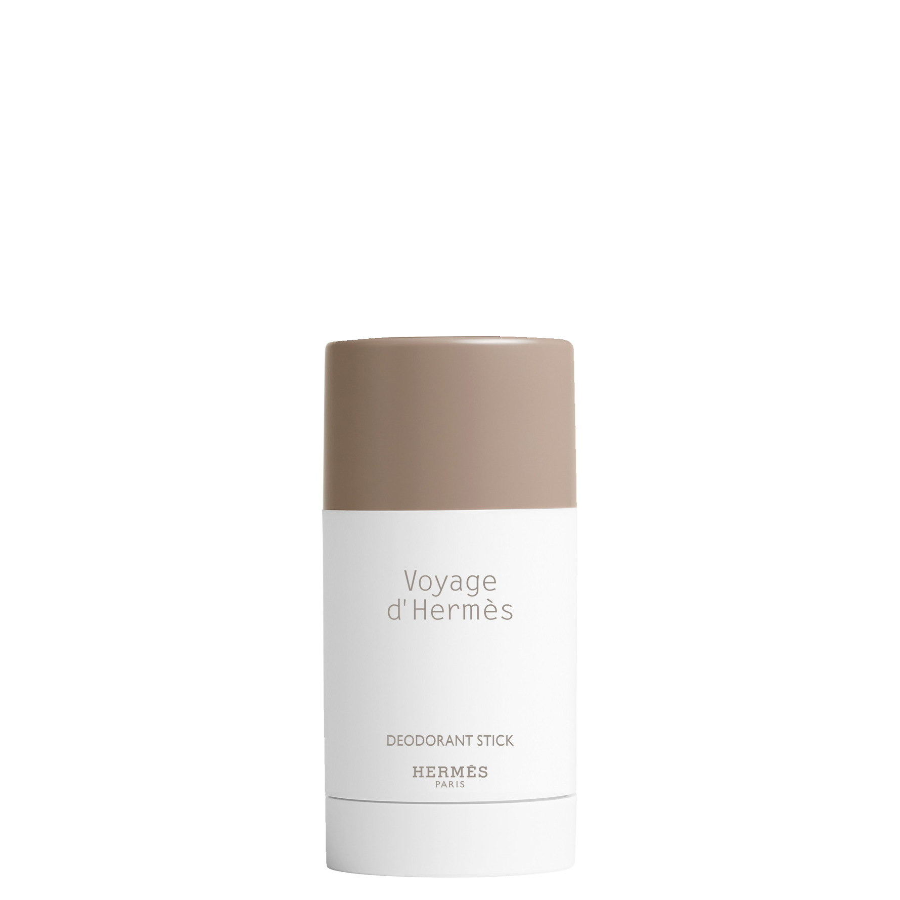 HERMÈS Voyage d'Hermès Deodorant Stick 75 g 75 g