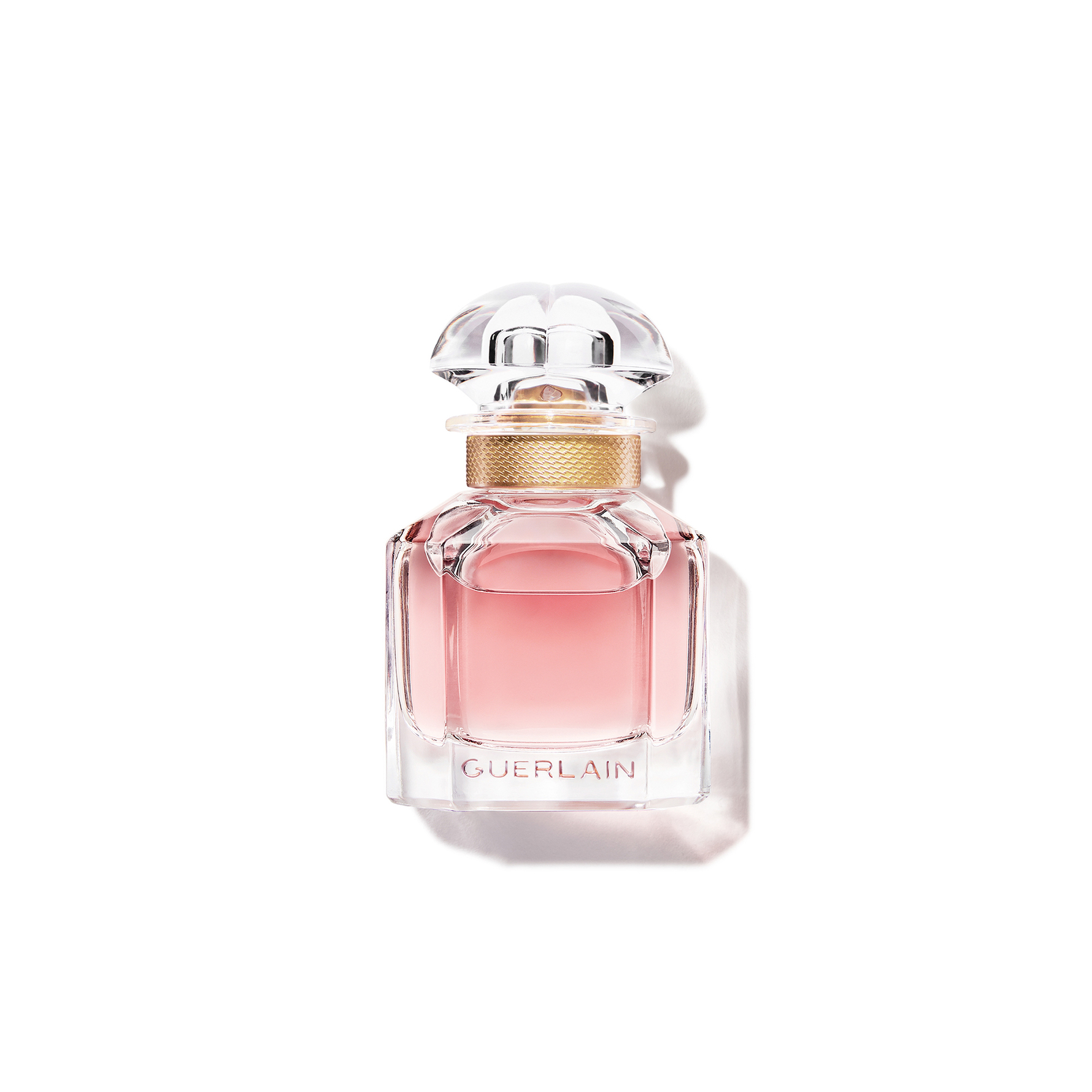 Mon Guerlain Eau de Parfum 30 ml 30 ml