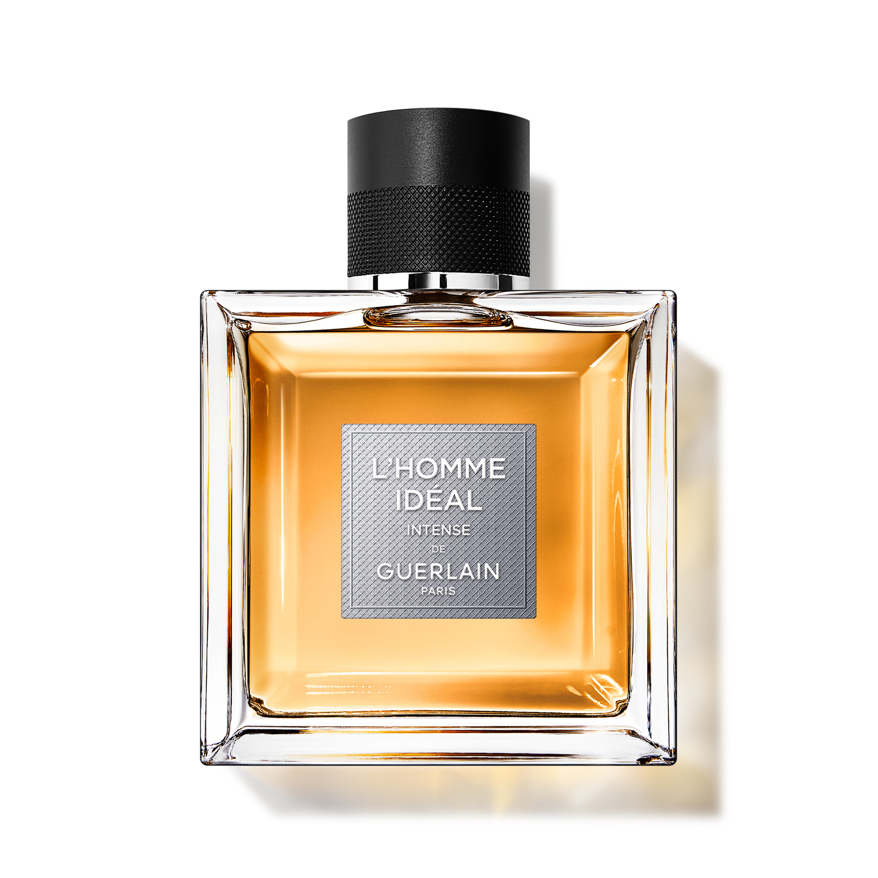 GUERLAIN L'Homme Idéal Intense Eau de Parfum 100 ml 100 ml
