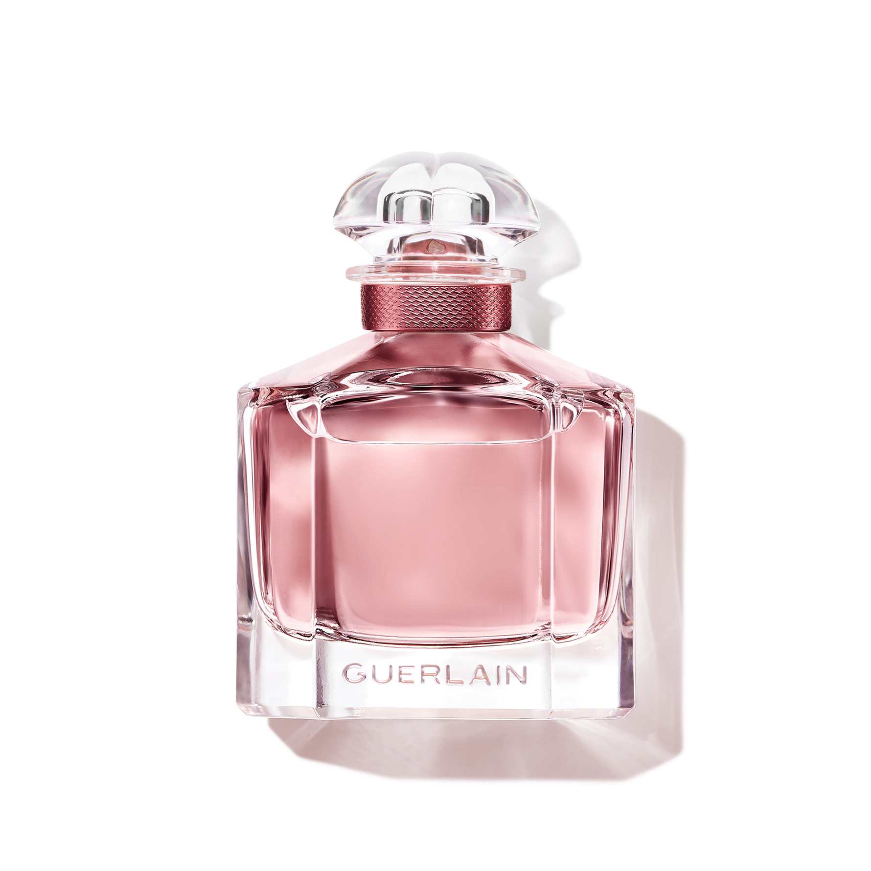 Mon Guerlain Intense Eau de Parfum 100 ml 100 ml