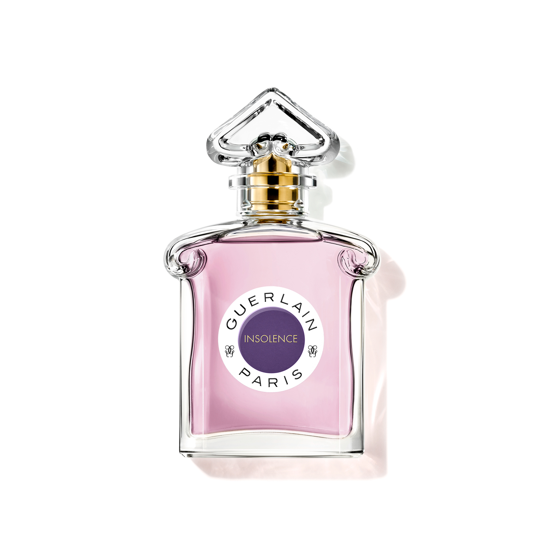 GUERLAIN Insolence Eau de Parfum 75 ml 75 ml