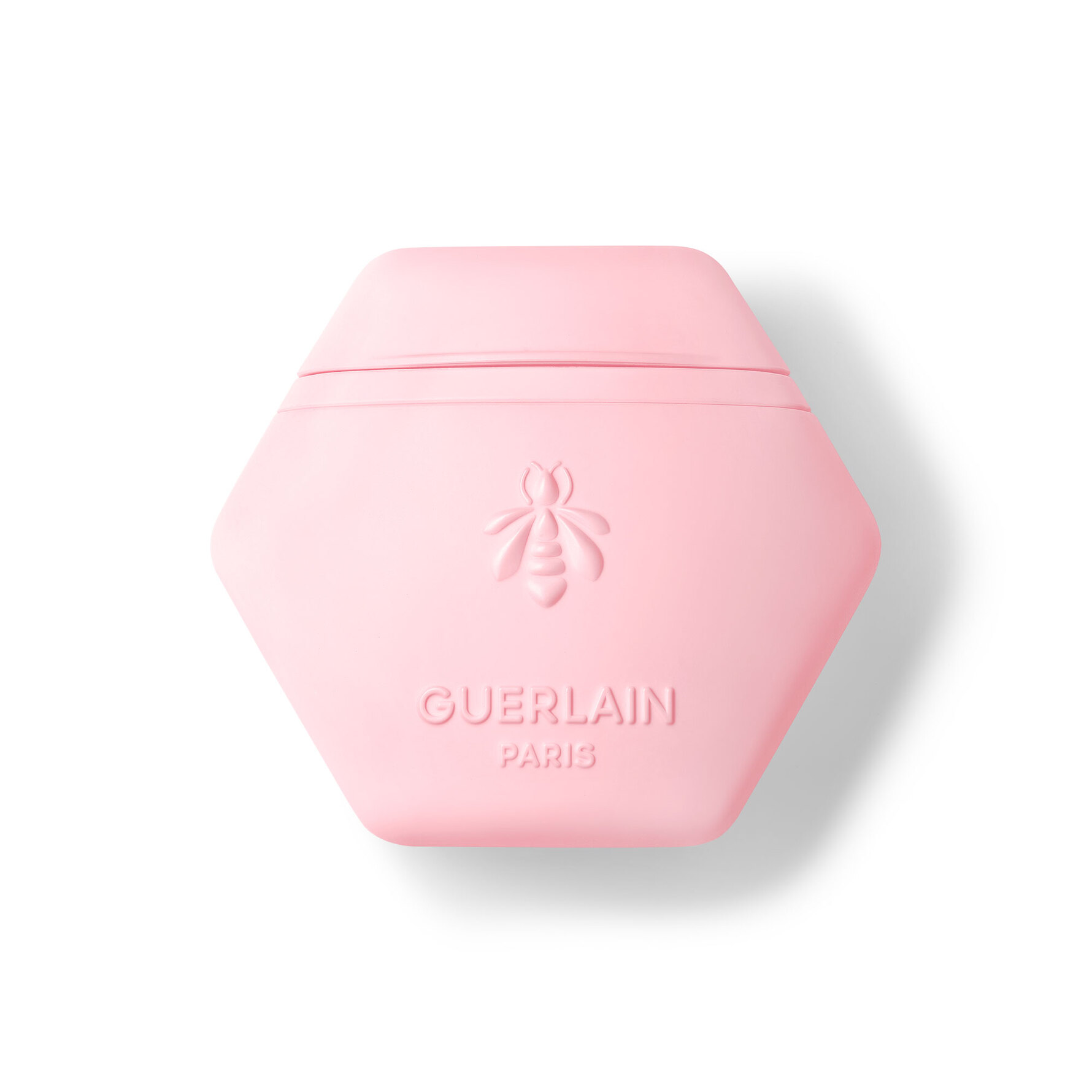 GUERLAIN Aqua Allegoria Rosa Rossa Hand Cream 50 ml