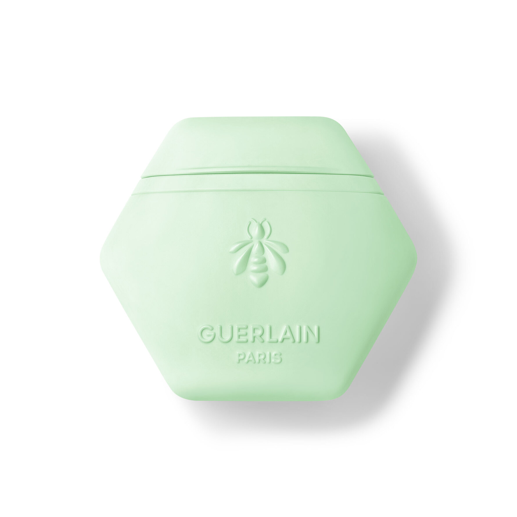 GUERLAIN Aqua Allegoria Rosa Rossa Hand Cream Rosa Verde Rosa Verde