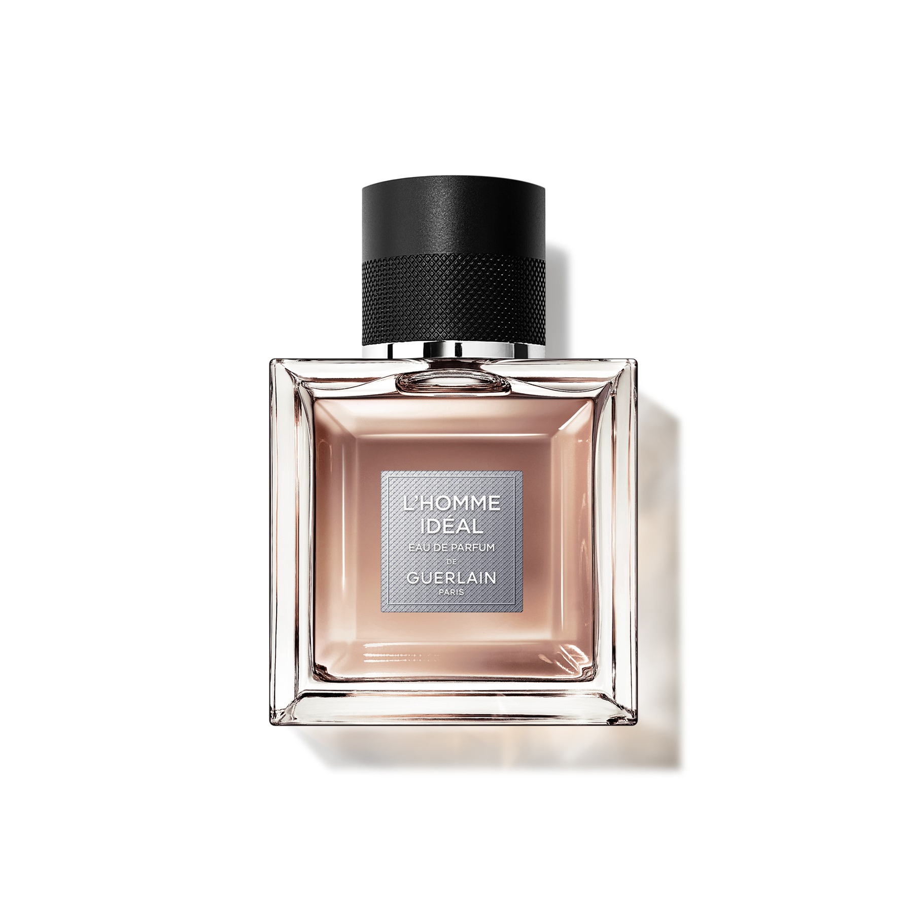 GUERLAIN L'Homme Idéal Eau de Parfum 50 ml 50 ml