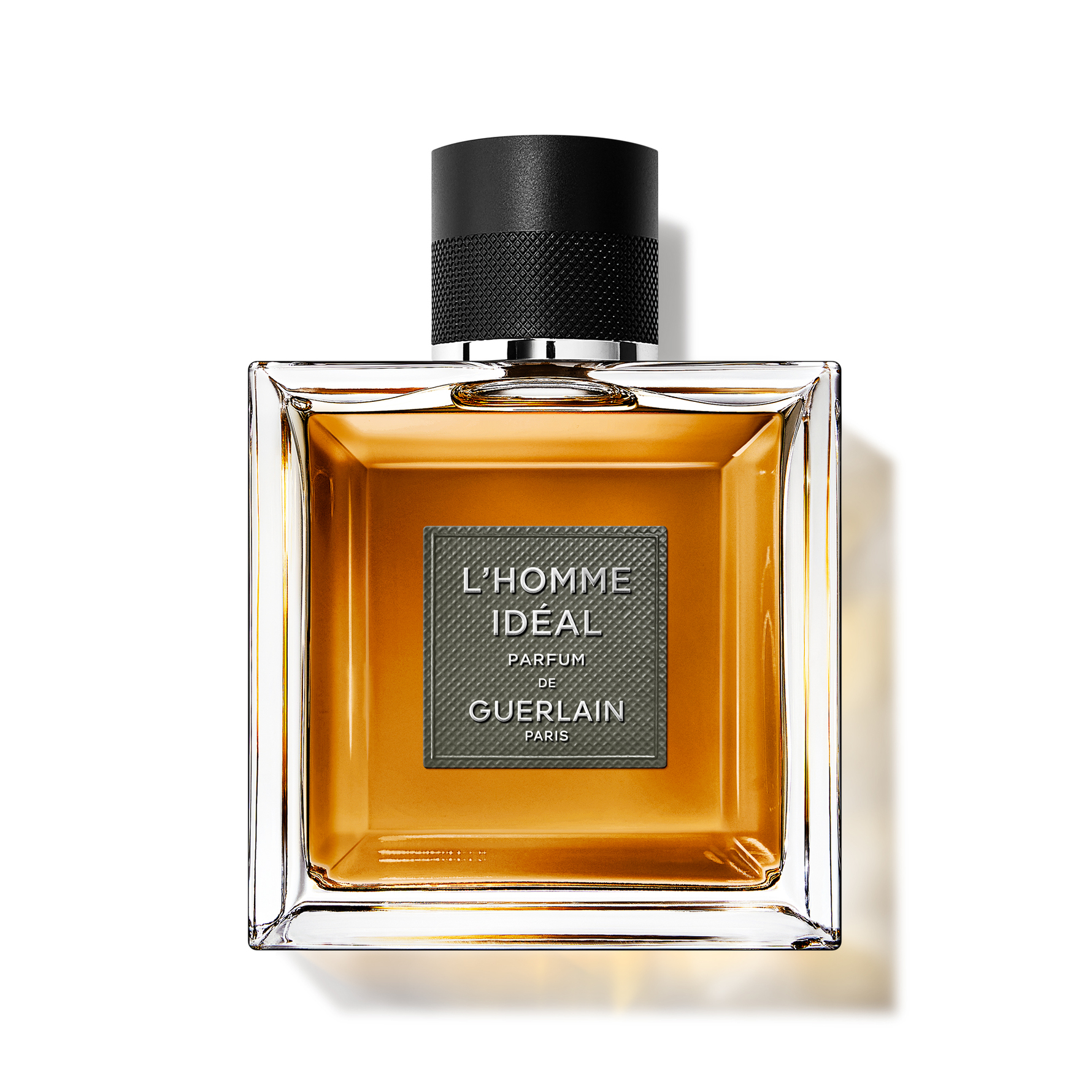 GUERLAIN L'Homme Idéal Parfum 100 ml 100 ml