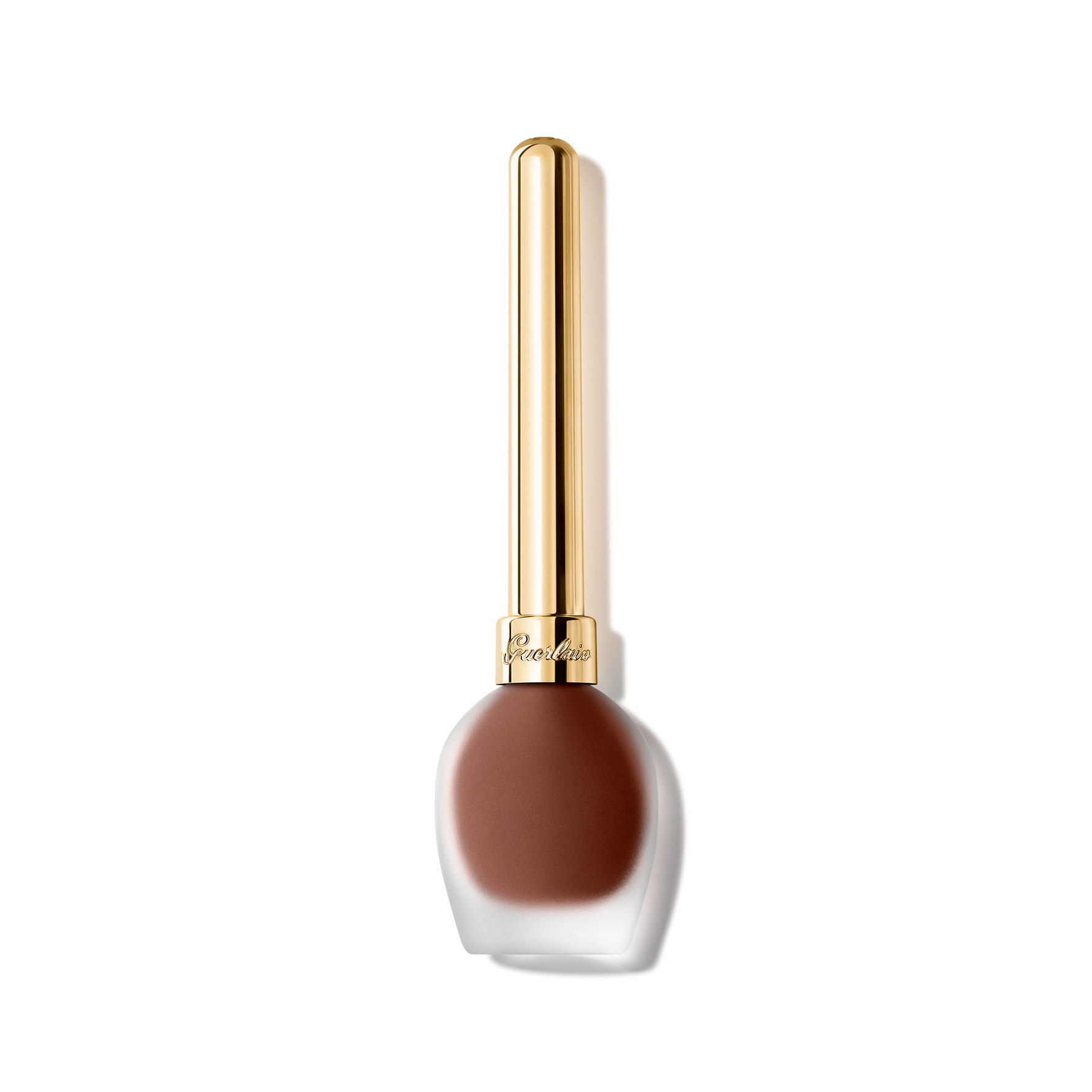 GUERLAIN Mad Eyes Intense Liner 02 Glossy Brown 02 Glossy