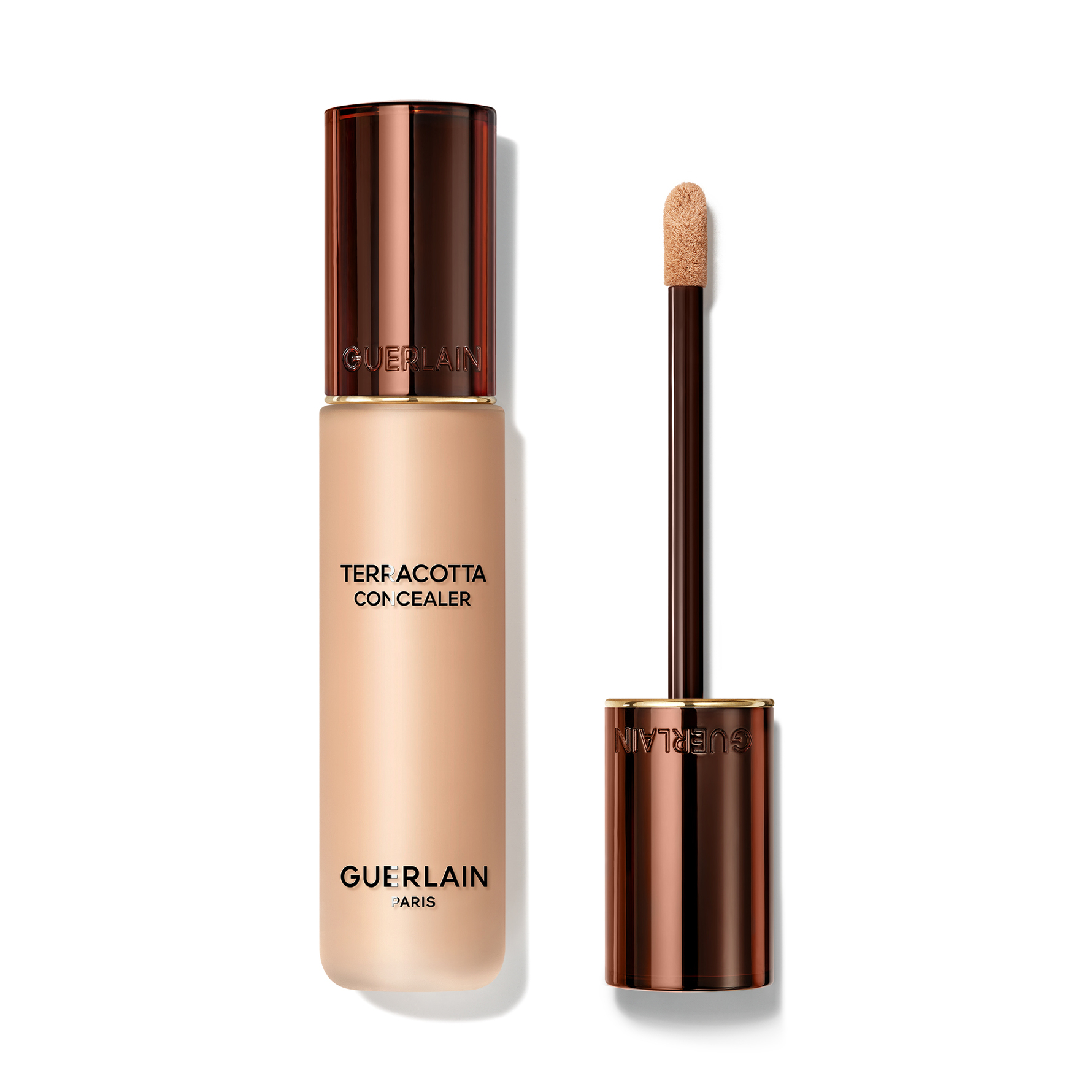 GUERLAIN Terracotta Concealer 3N Neutral 3N Neutral
