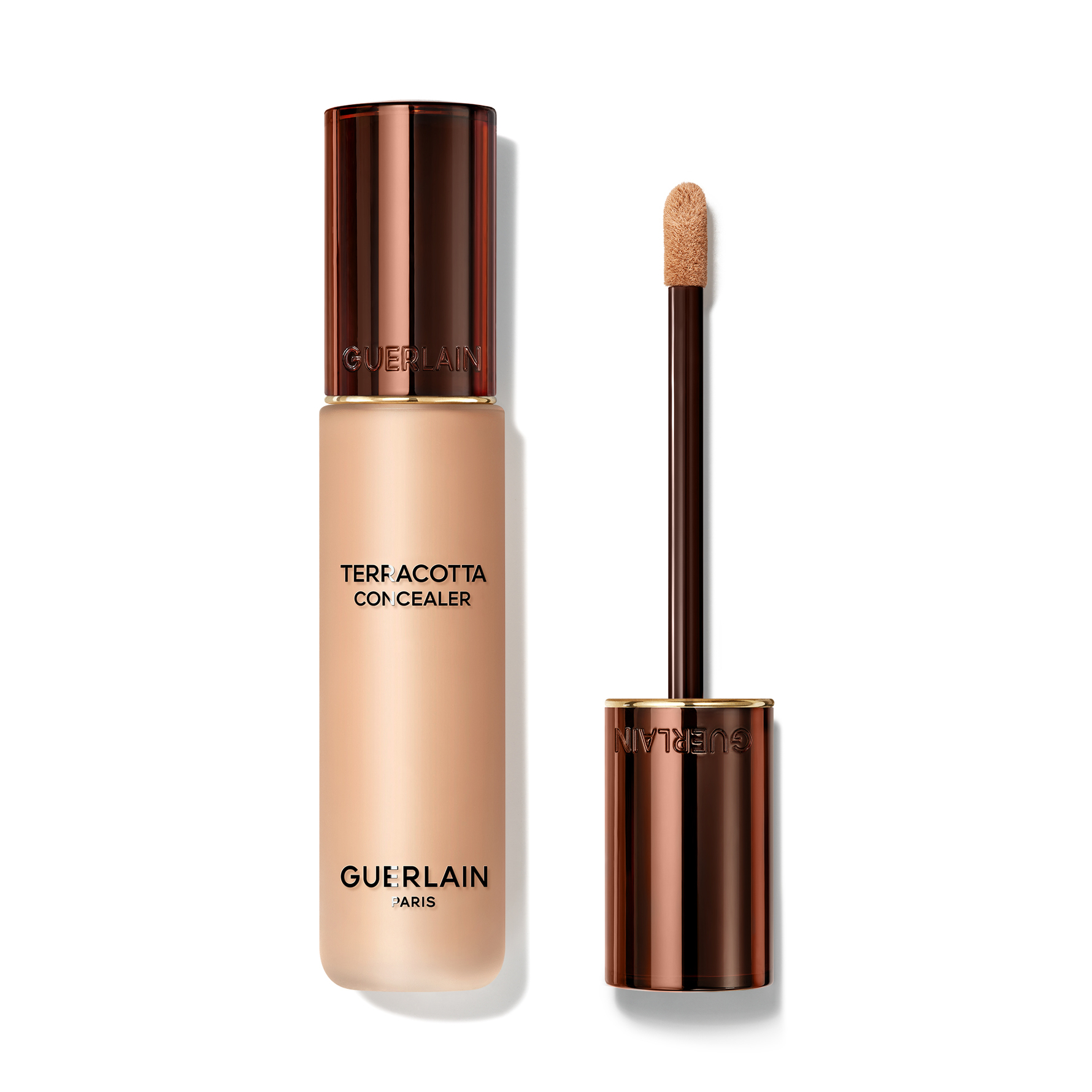 GUERLAIN GUERLAIN Terracotta Concealer 3.5N Neutral 3.5N Neutral