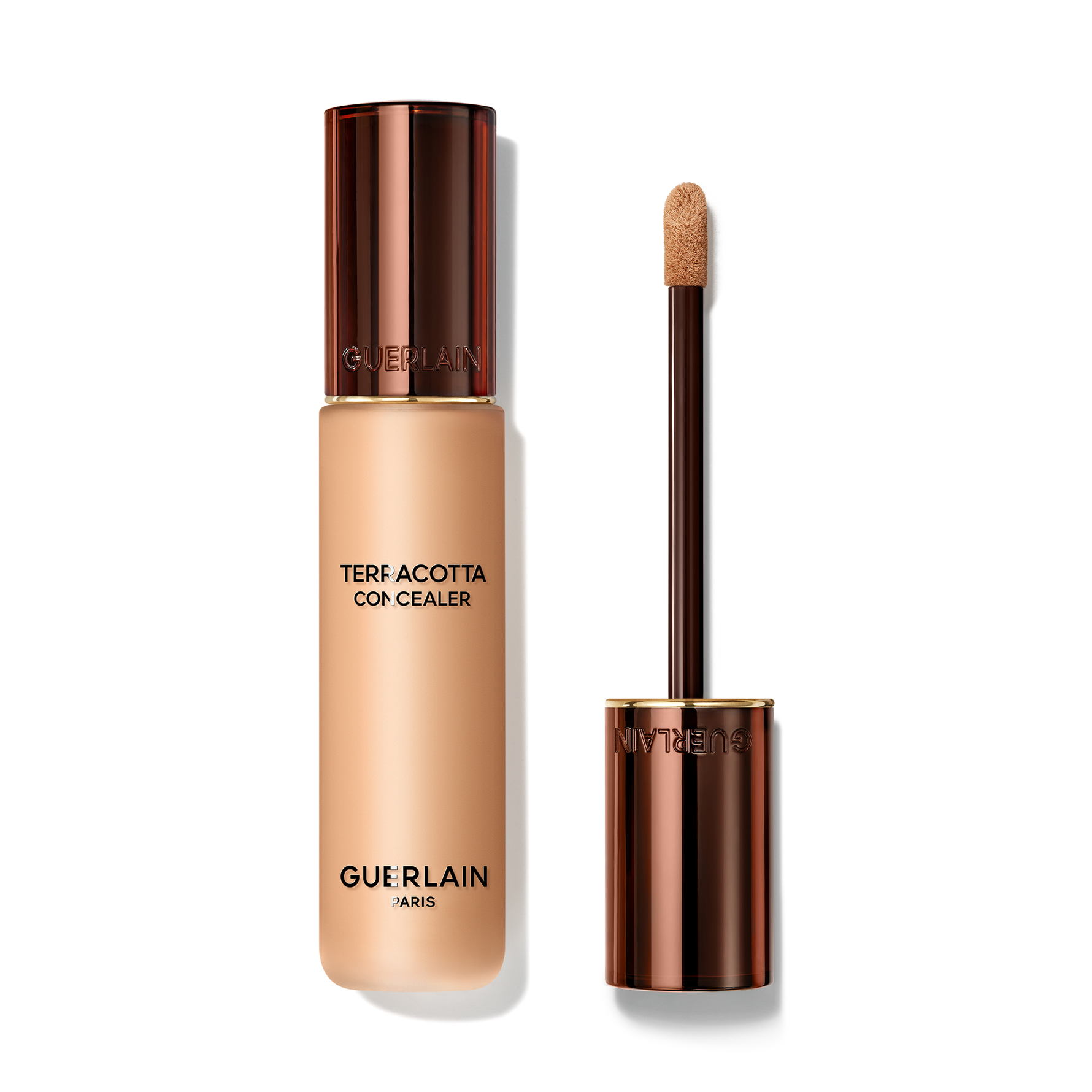 GUERLAIN Terracotta Concealer 4N Neutral 4N Neutral
