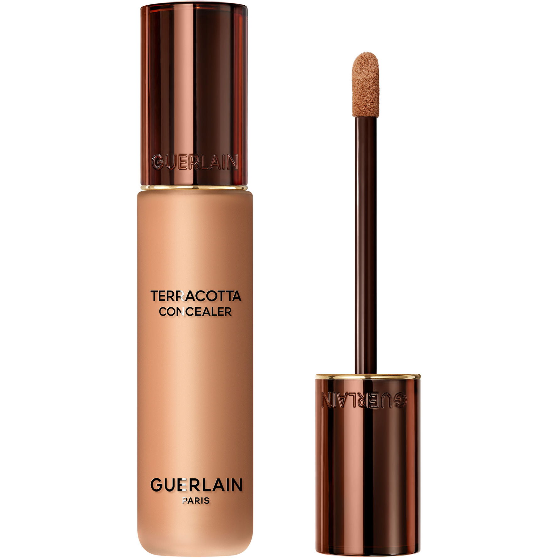 GUERLAIN Terracotta Concealer 5N Neutral 5N Neutral