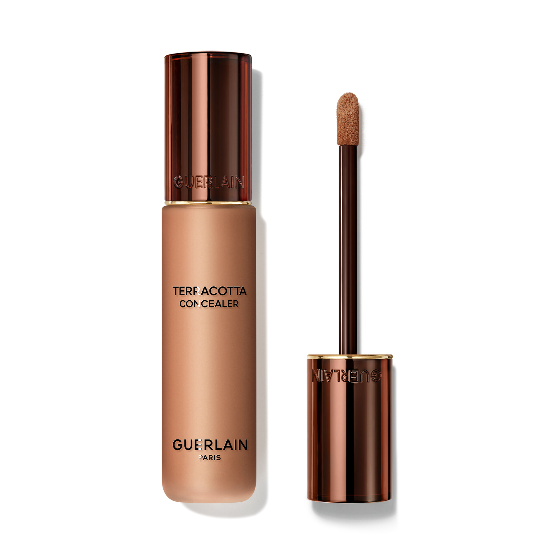 GUERLAIN GUERLAIN Terracotta Concealer 6N Neutral 6N Neutral