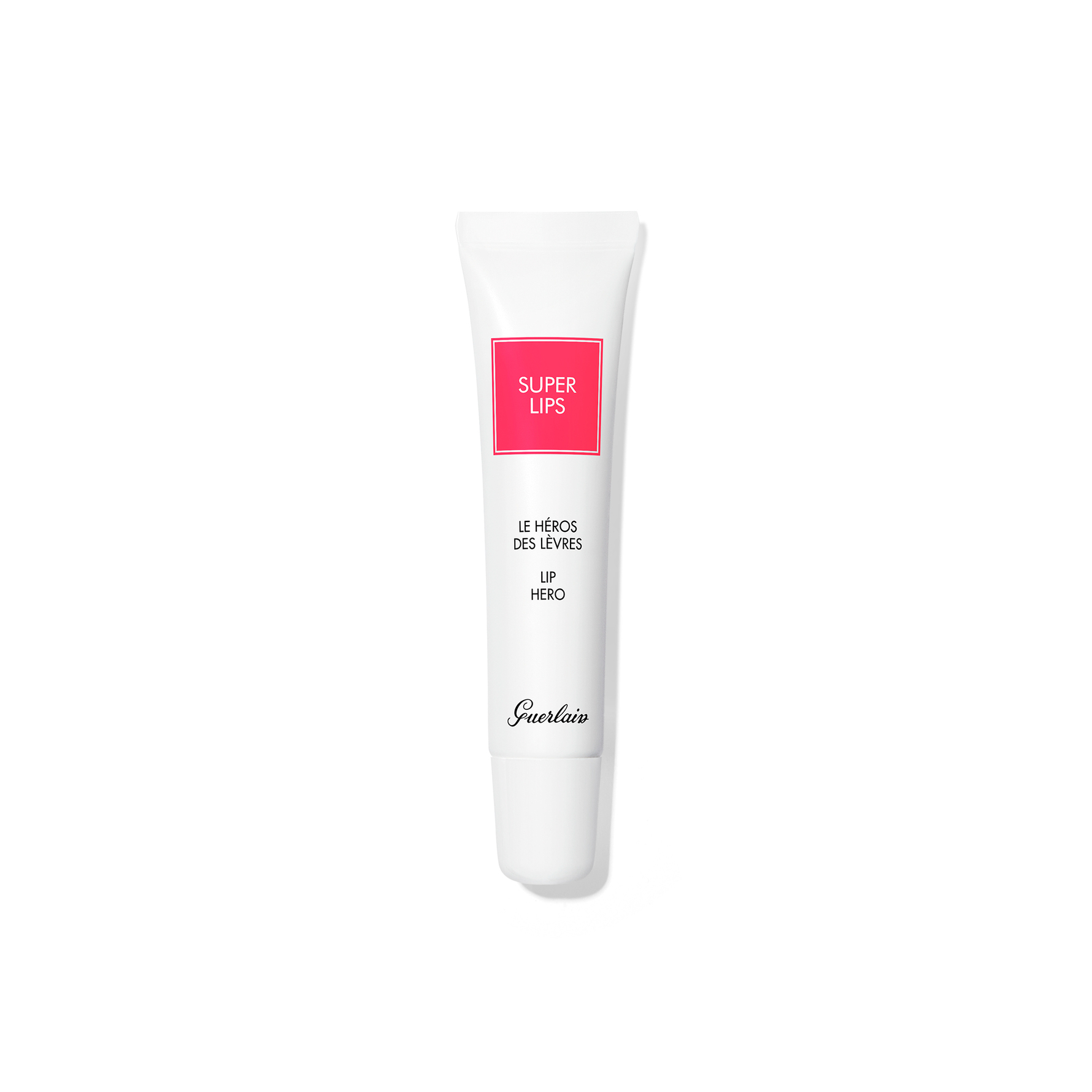 GUERLAIN Superlips 15 ml 15 ml