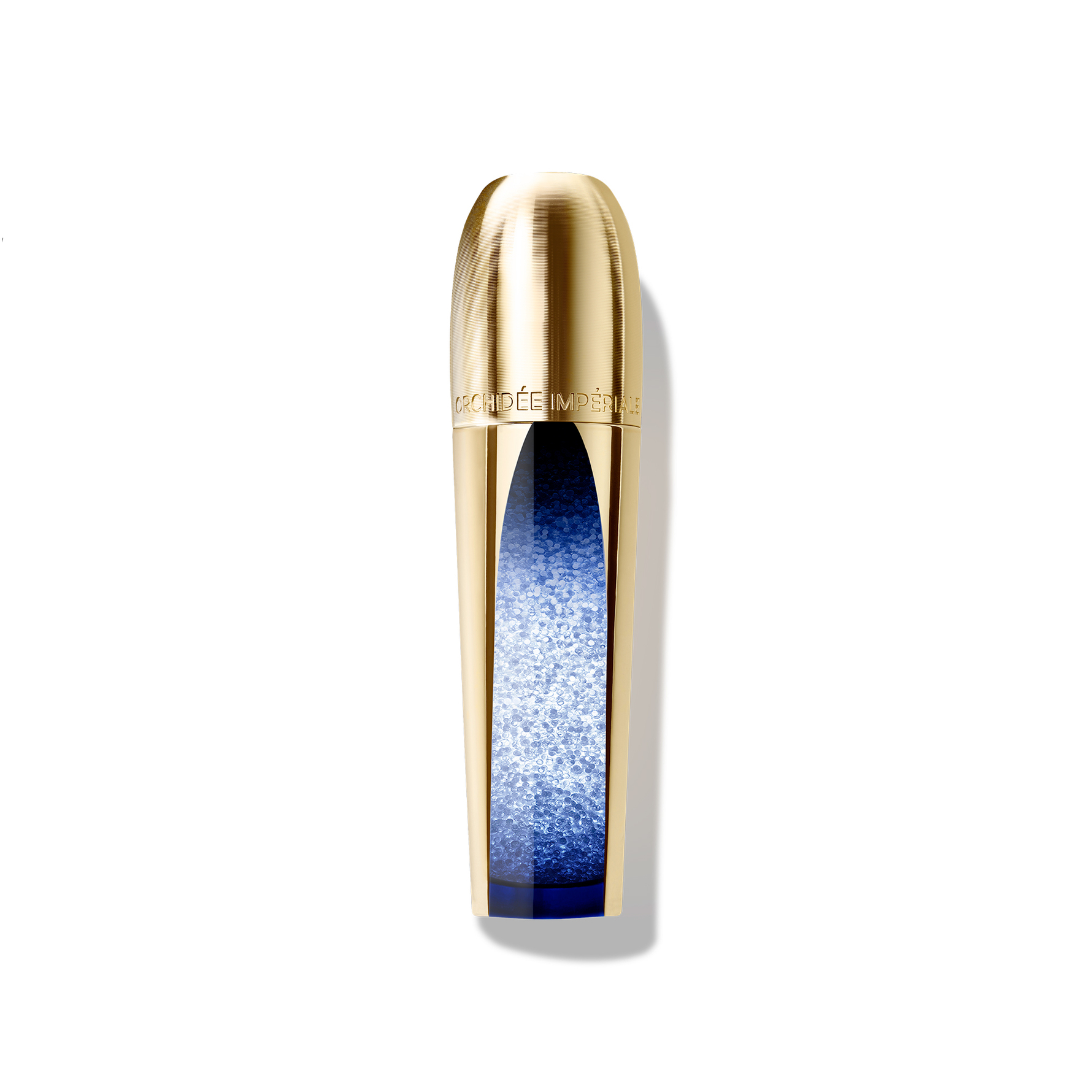 GUERLAIN Orchidee Imperiale Micro-Lift Serum 30 ml 30 ml