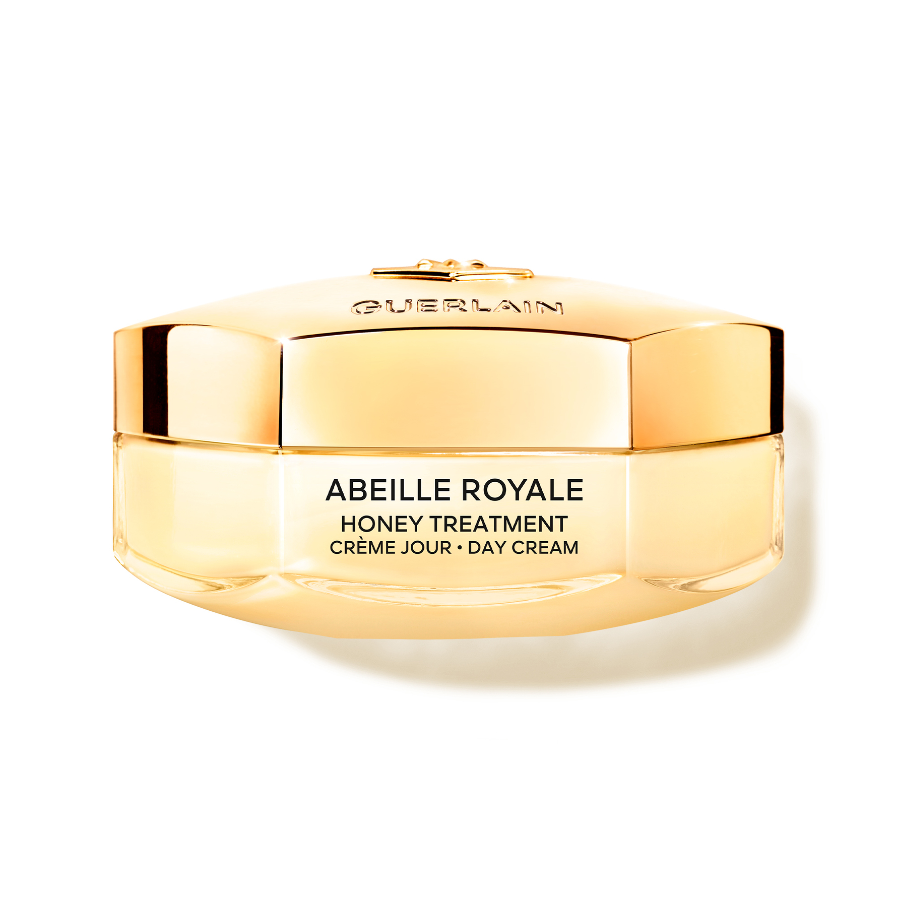 GUERLAIN Abeille Royale Day Cream 50 ml 50 ml