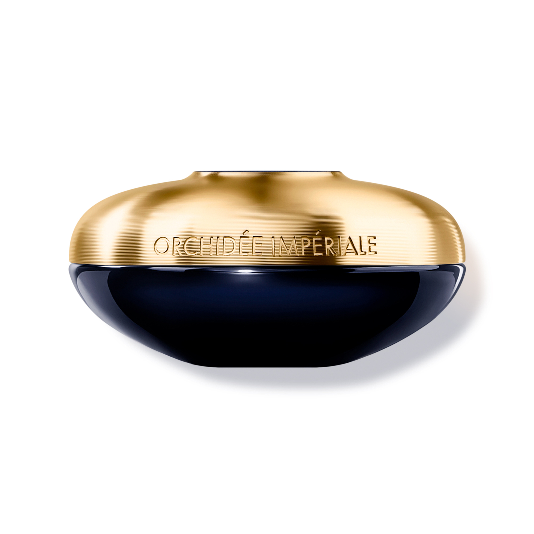 GUERLAIN Orchidée Impériale Rich Cream 50 ml 50 ml