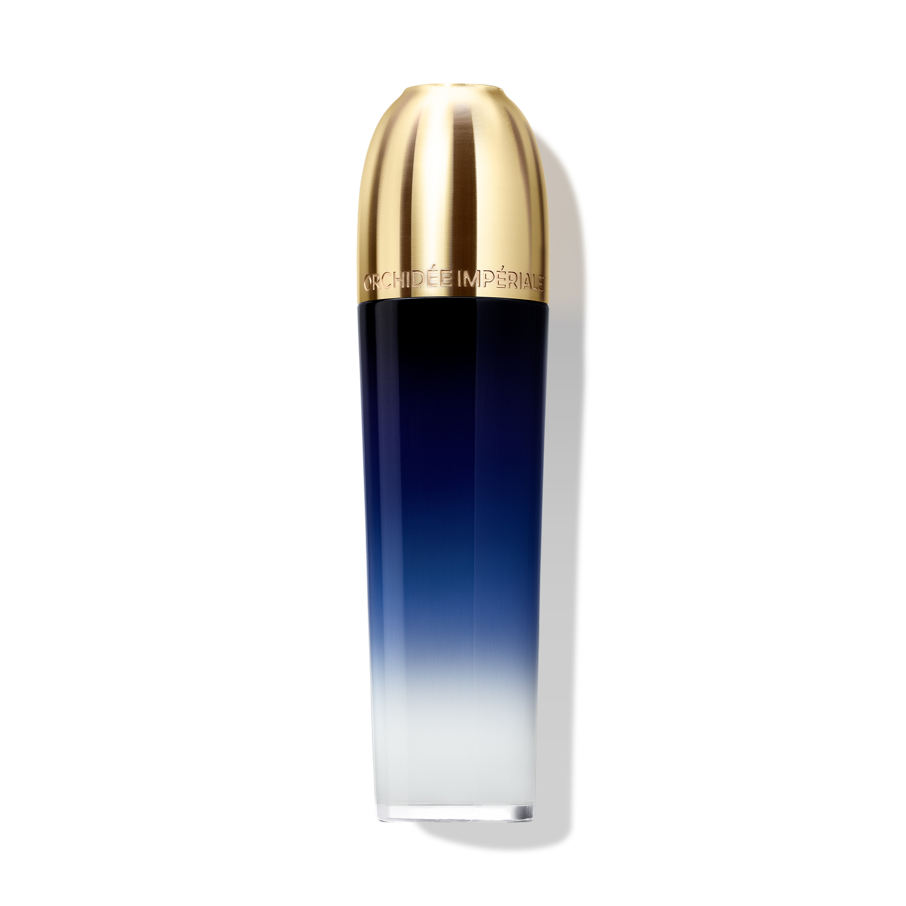 GUERLAIN Orchidée Impériale Lotion Face serum 140 ml 140 ml