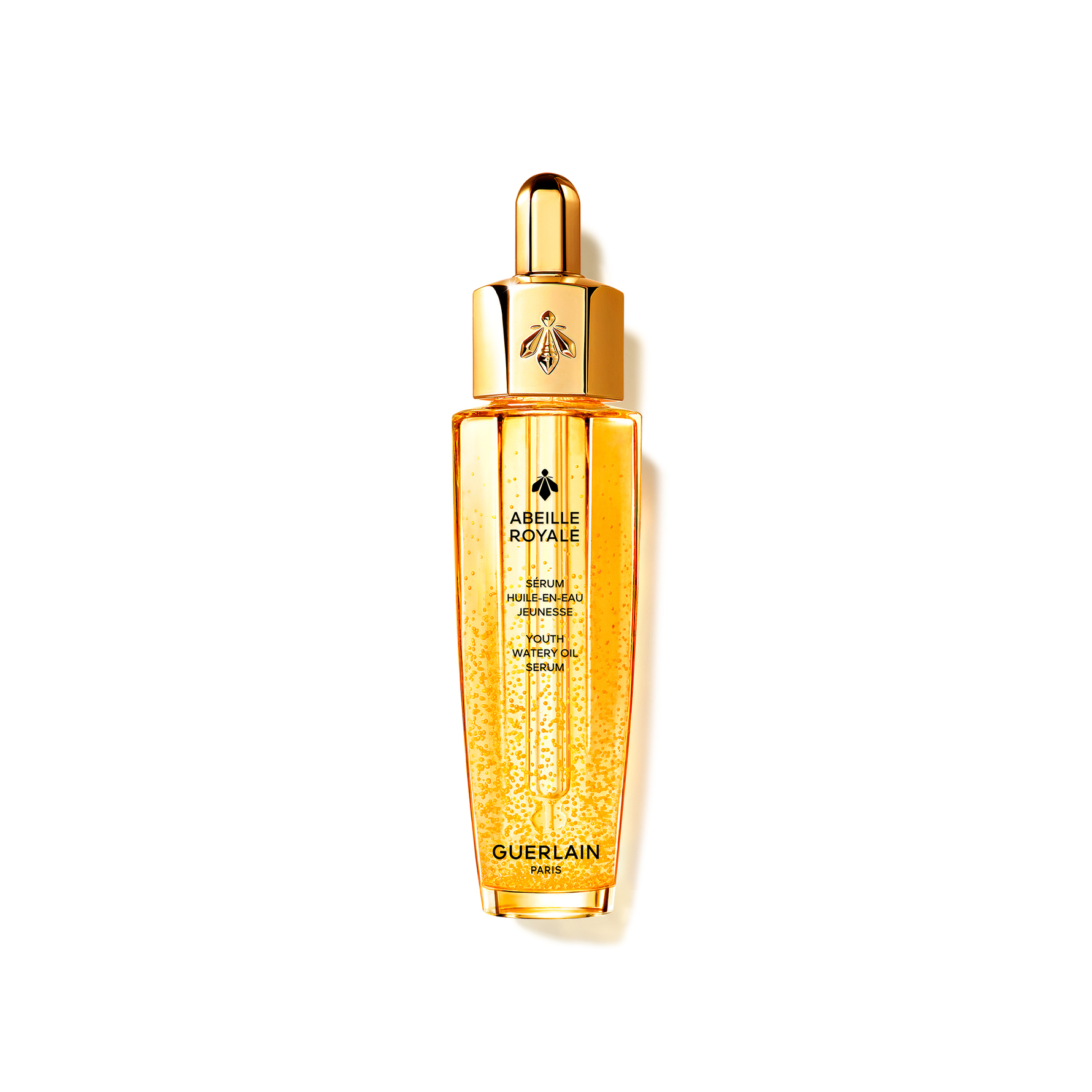 GUERLAIN Abeille Royale Youth Watery Oil Serum 30 ml 30 ml